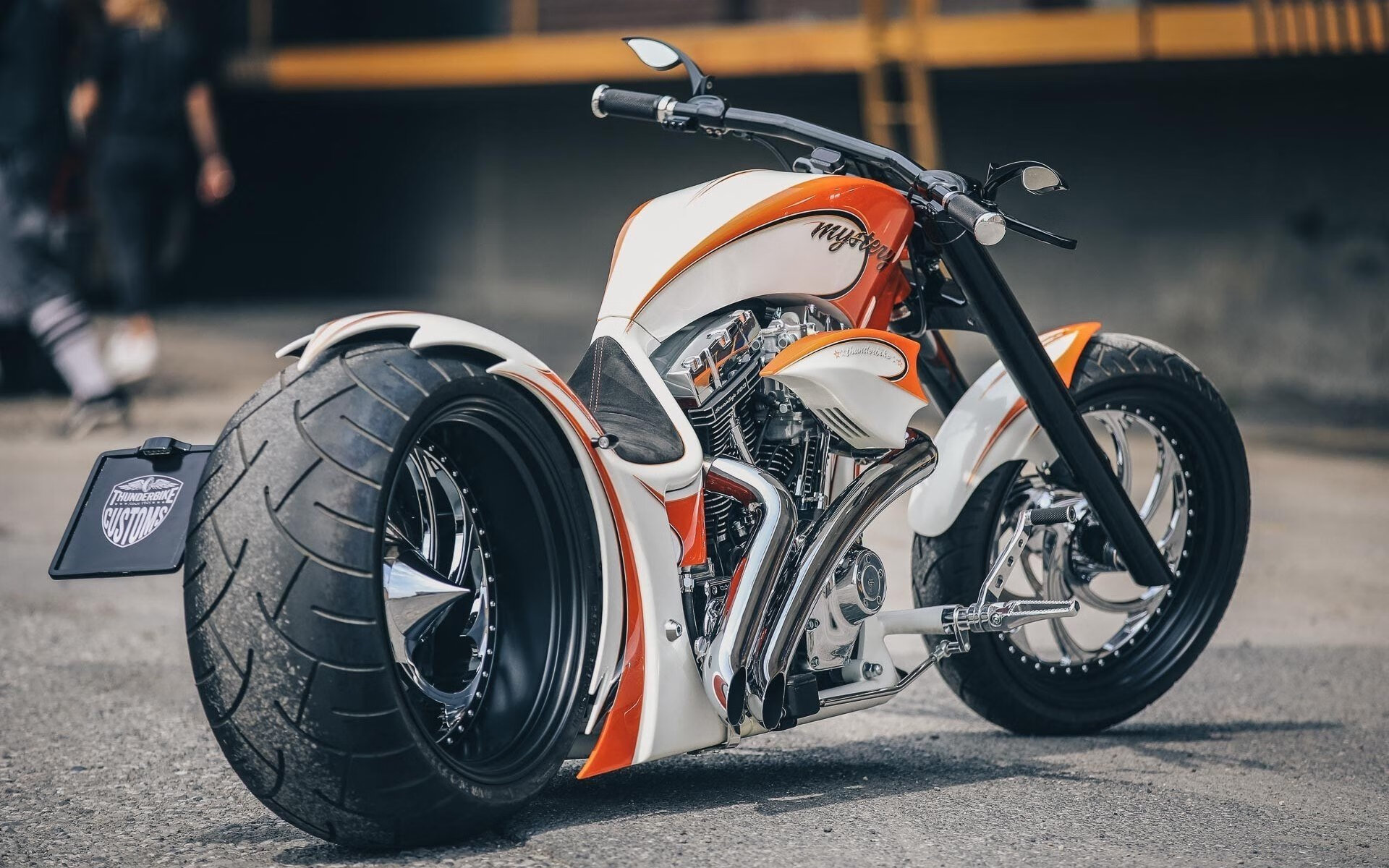 开云体育app-决胜局定乾坤！比利亚雷亚尔焦点战力克新西兰，世界排名争夺战再掀波澜