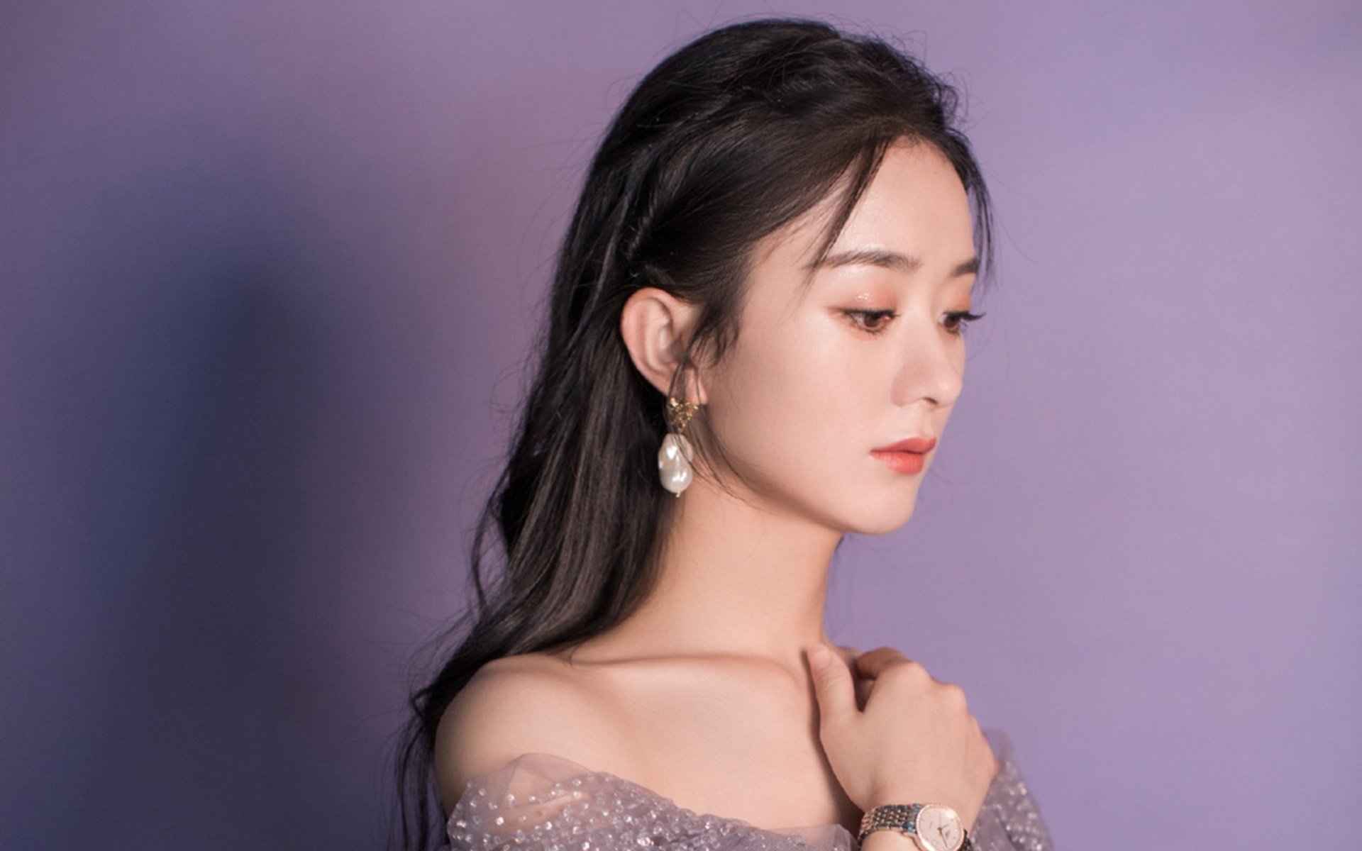 星火燎原,内马尔点燃奥运关键之夜