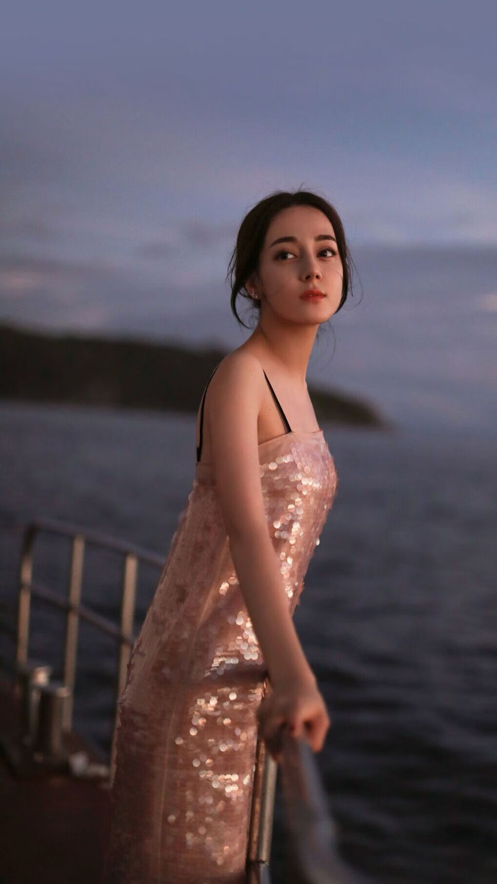 欧冠淘汰赛焦点战，山西队稳稳拿下太阳，展现中国篮球风采