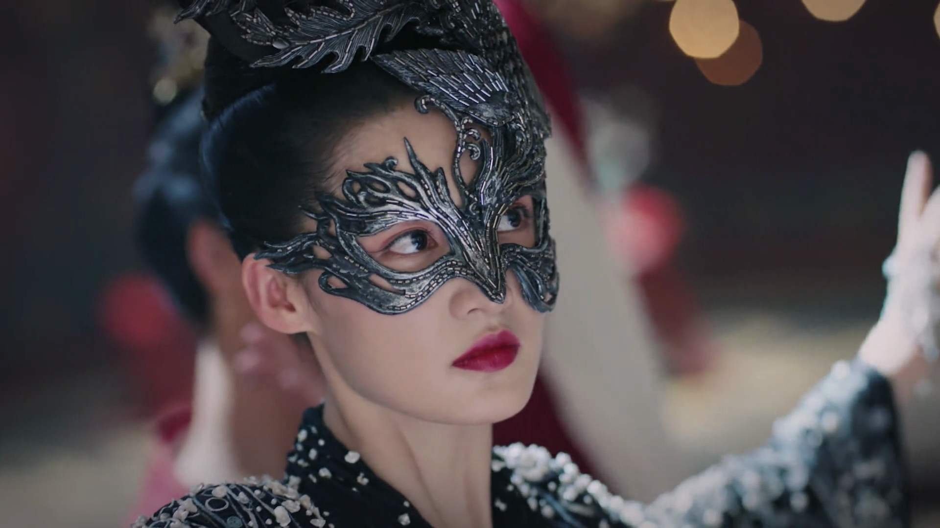 鏖战南海之滨，广东队连续得分狂潮，见证跨联盟神话的诞生