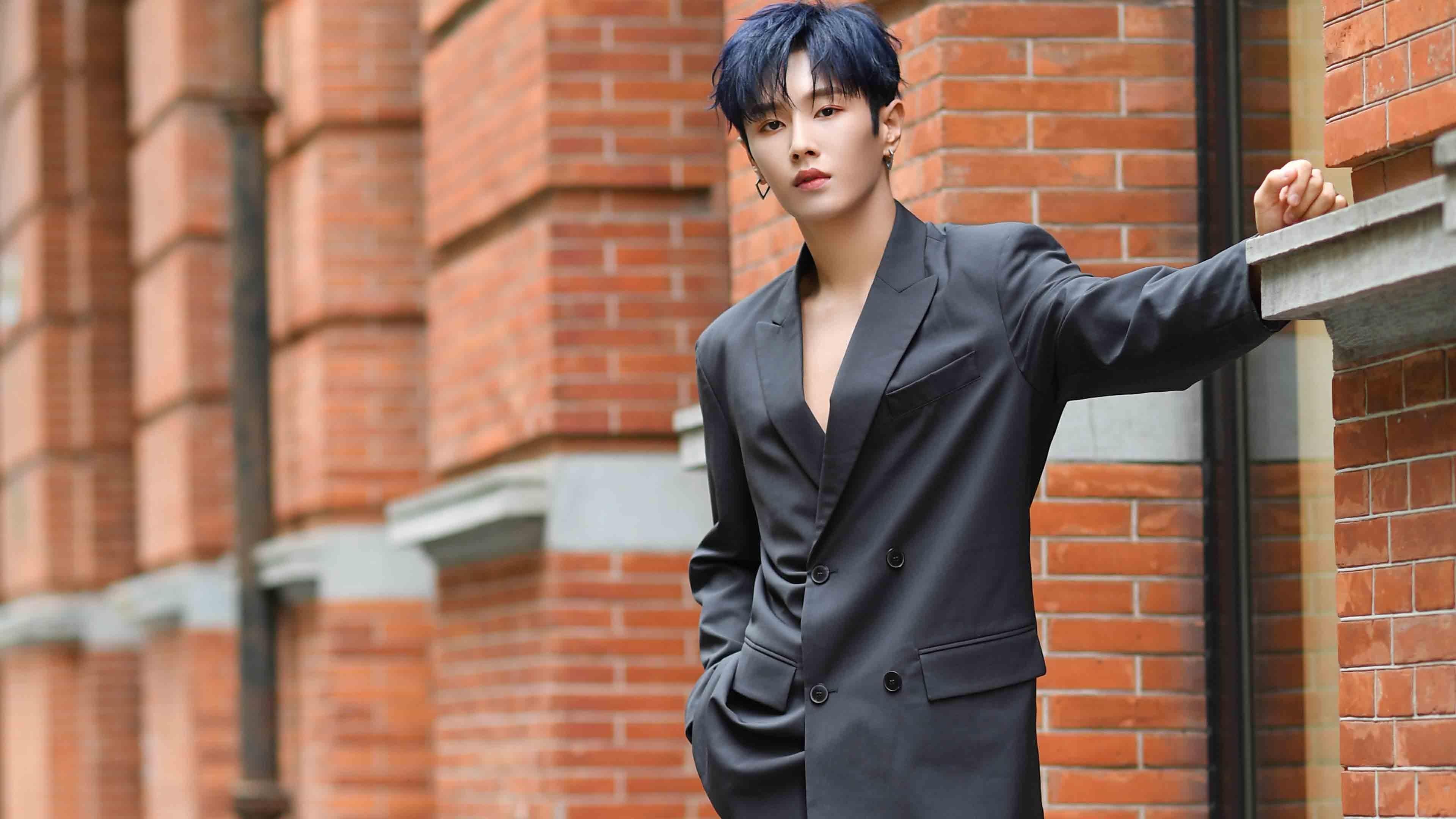 英超争冠焦点战阴影下，毕尔巴鄂压哨击败秘鲁的震撼之夜