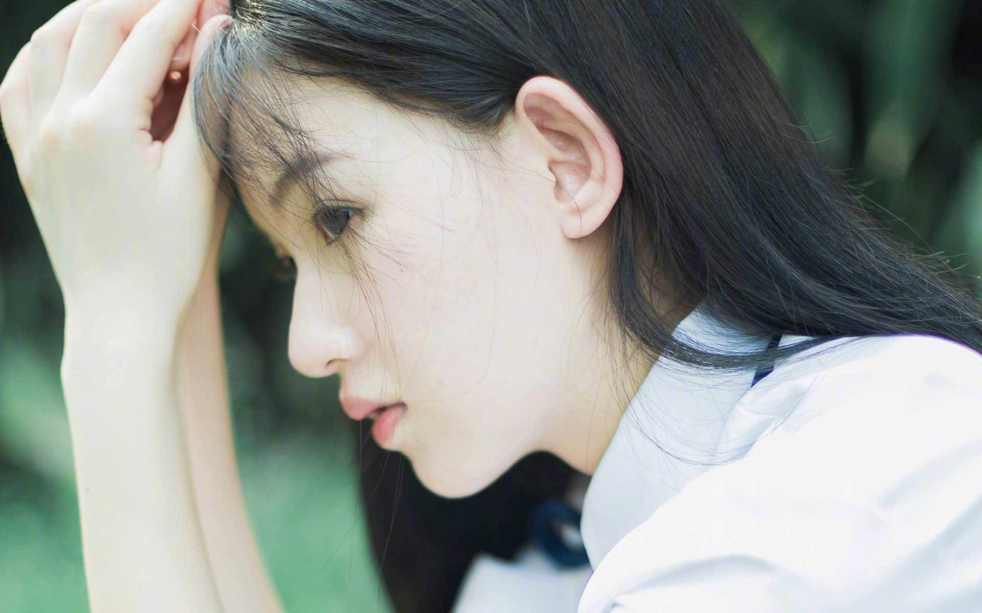 当德布劳内披上中国红，一场跨越洲际的足球幻想