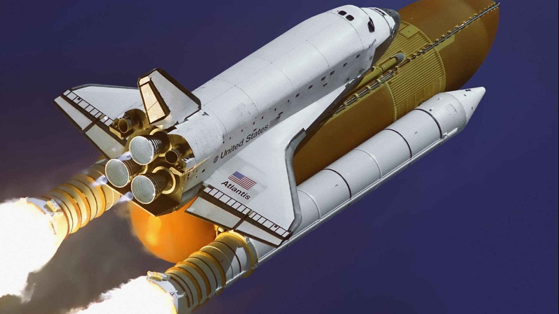 开云官网-当欧冠决赛的剧本降临NBA，开拓者爆冷掀翻尼克斯的奇幻夜