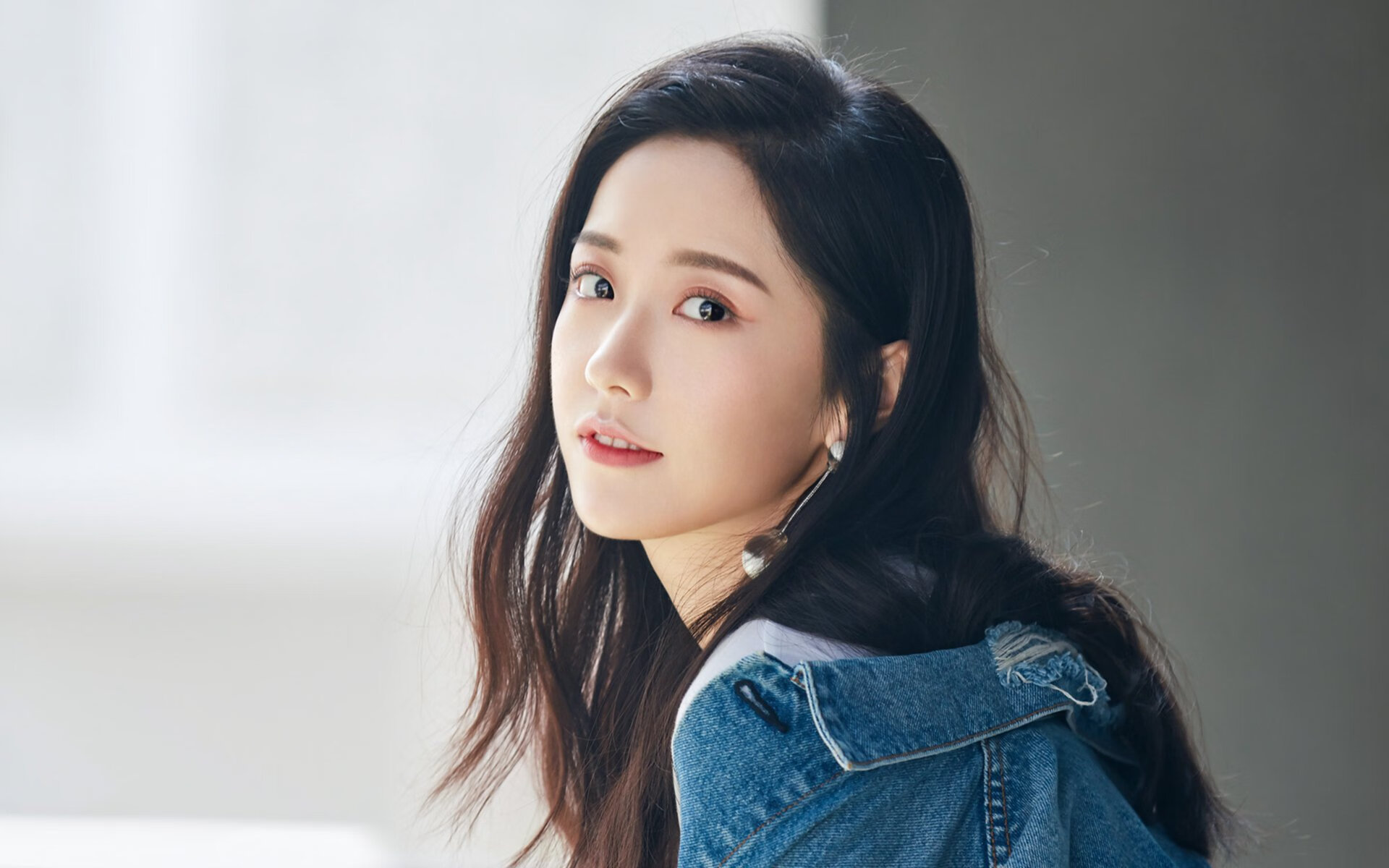 君临俄城，国王完胜雷霆，利拉德在焦点战中完成自我审判