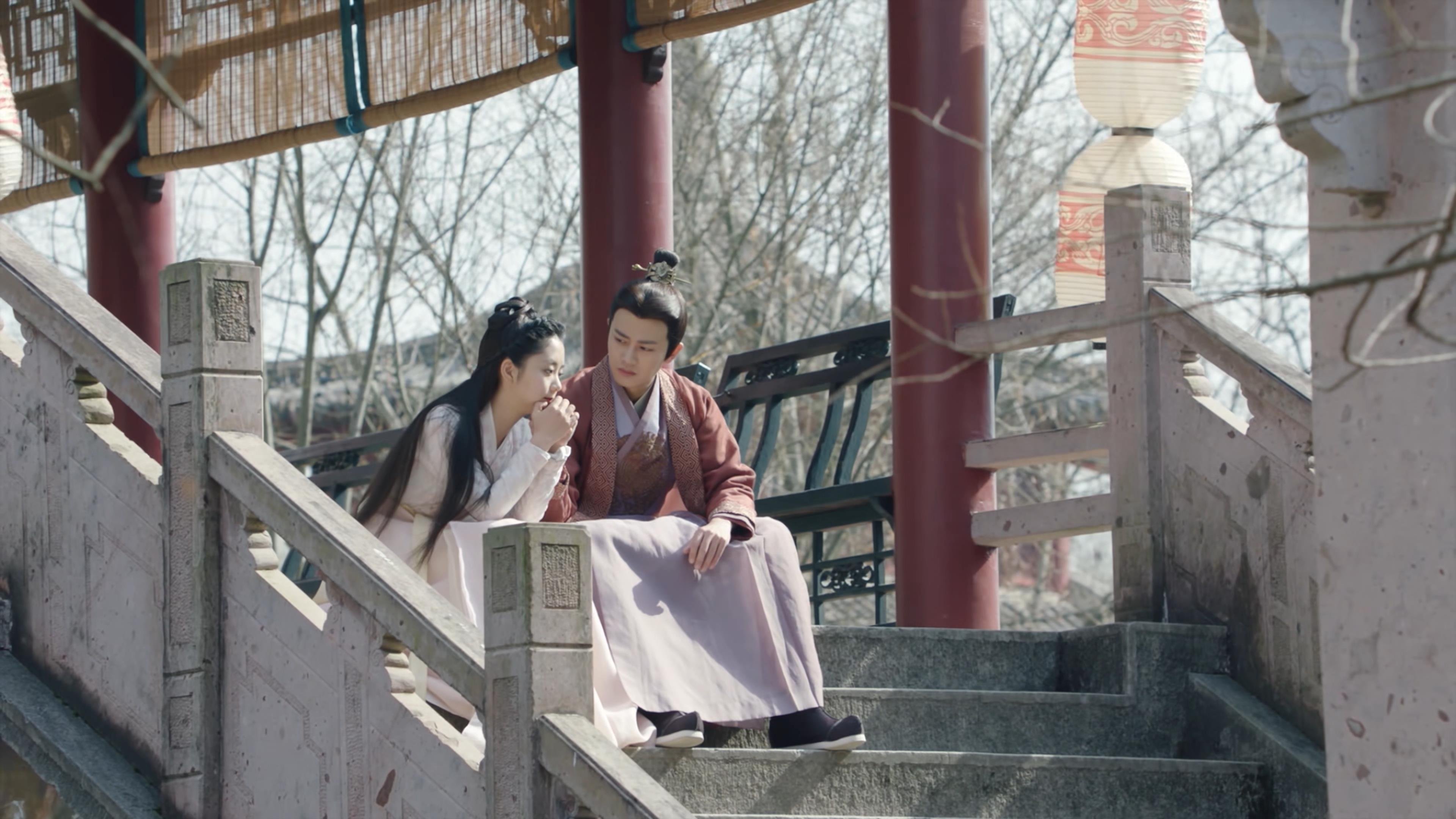 完胜，当战术哲学成为艺术品