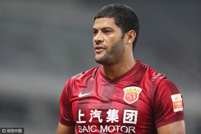 开云平台-西甲国家德比焦点战，新疆队爆冷黄蜂