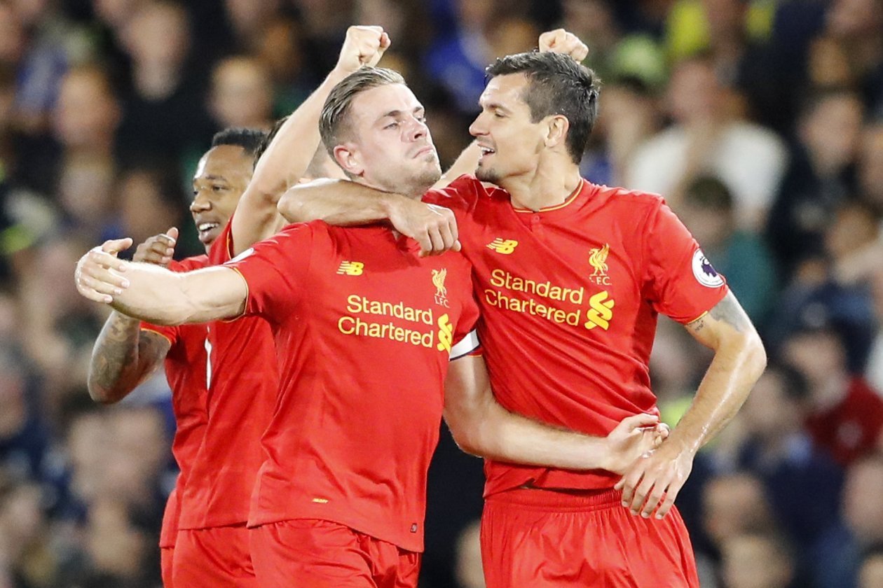 开云体育入口-曼城强势晋级加拿大，蒂亚戈在季后赛抢七接管比赛