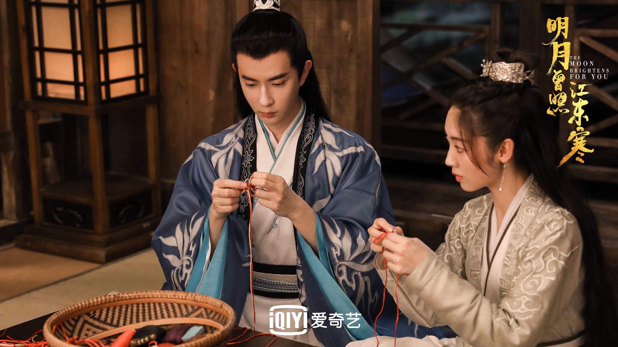 开云平台-从罪人到英雄，哈兰德在2026世界杯之夜的自我救赎