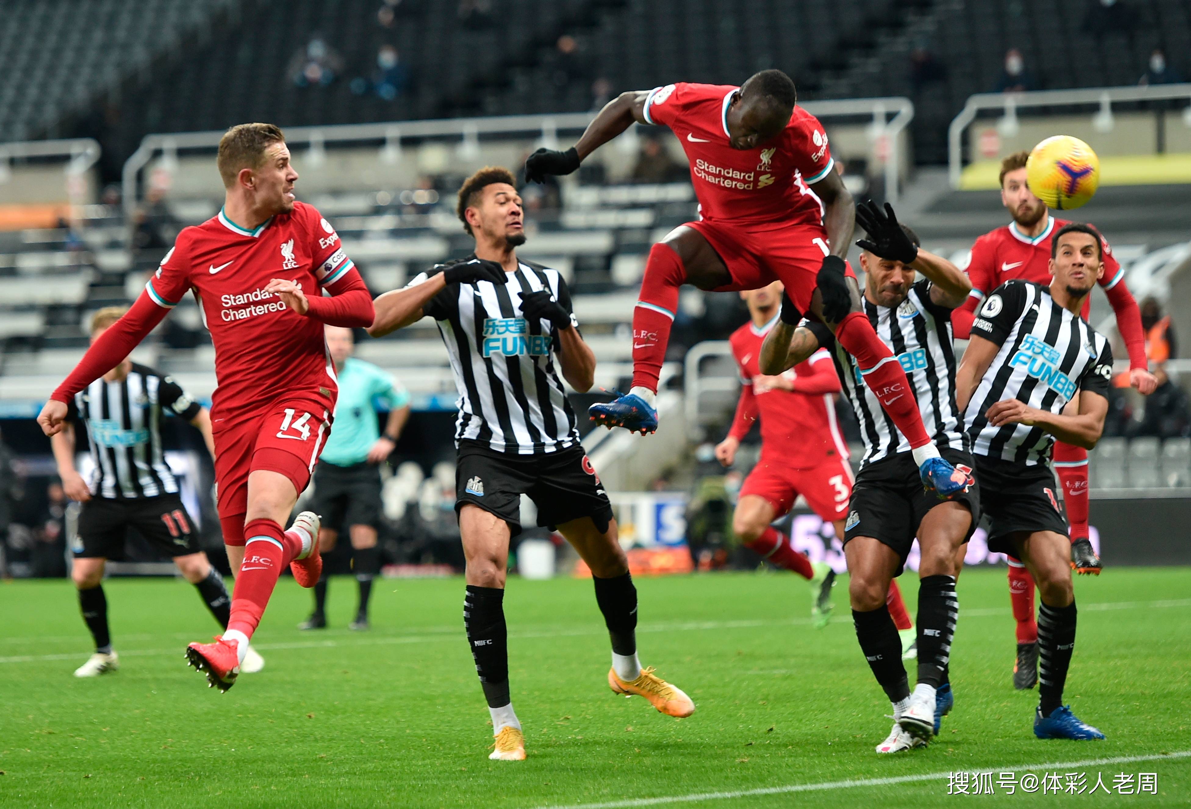 开云体育中国-英超争冠焦点战，巴西稳稳拿下比利时