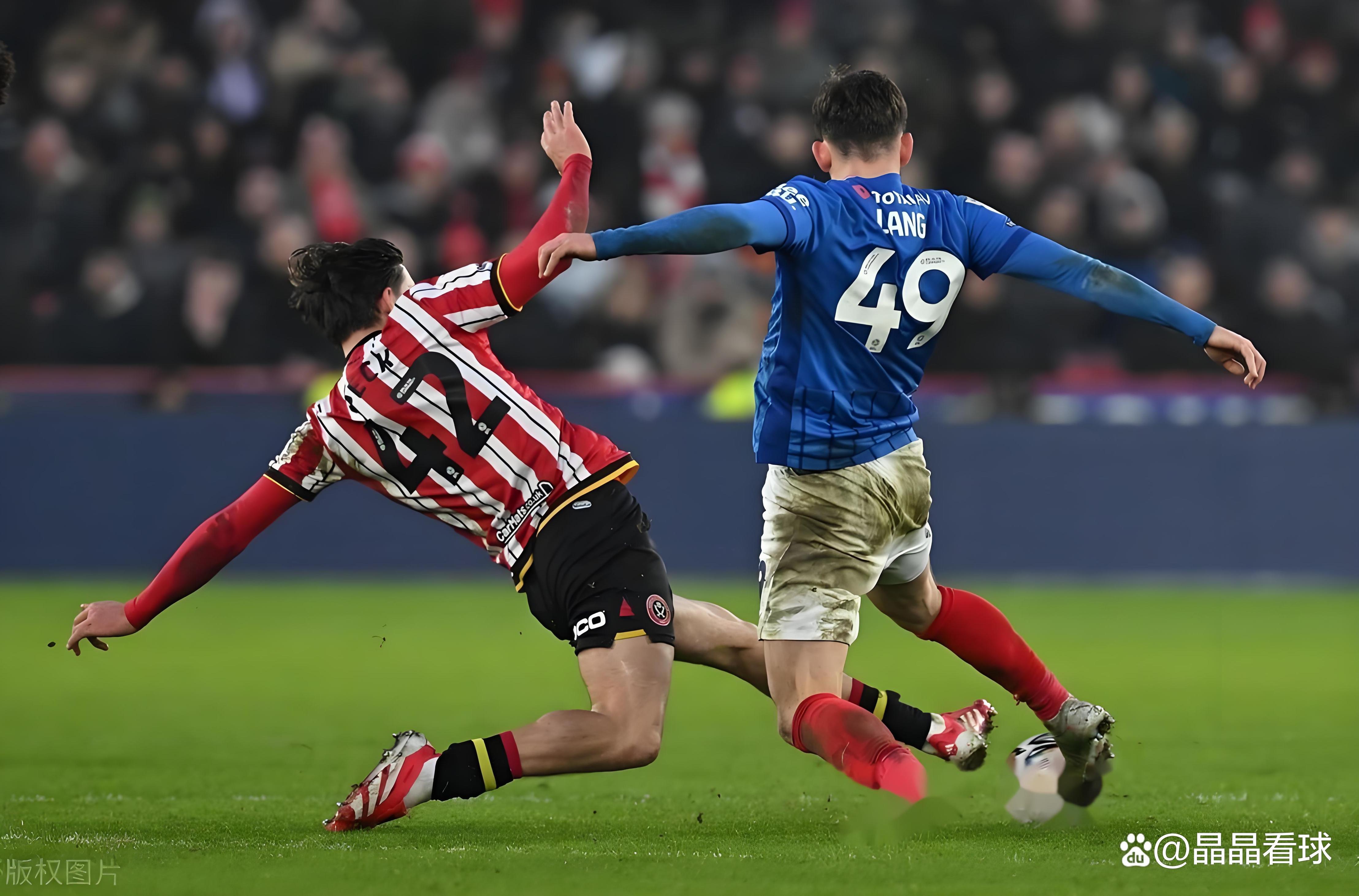 英超争冠焦点战，巴西稳稳拿下比利时