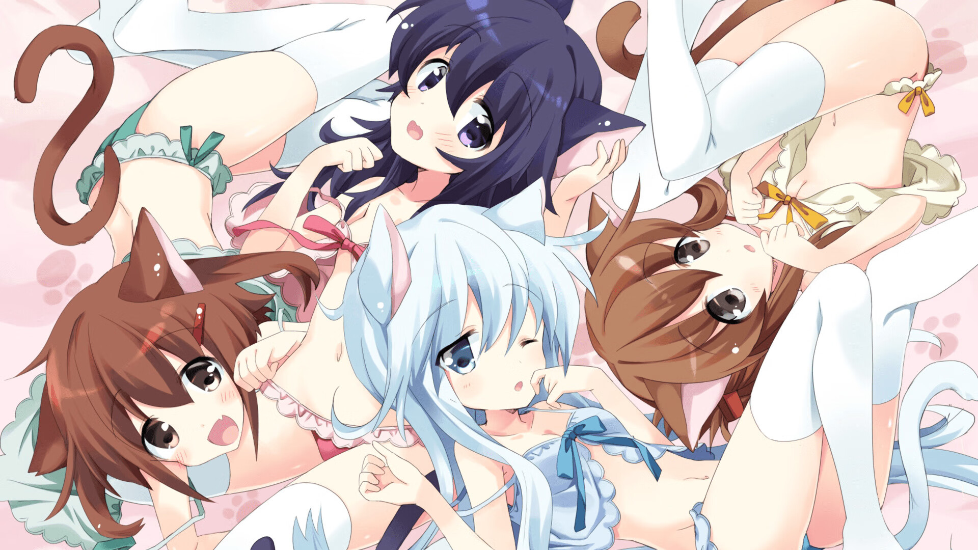 开云体育在线-逆天翻盘，爱德华兹破茧成蝶，独木撑起雷霆之怒！