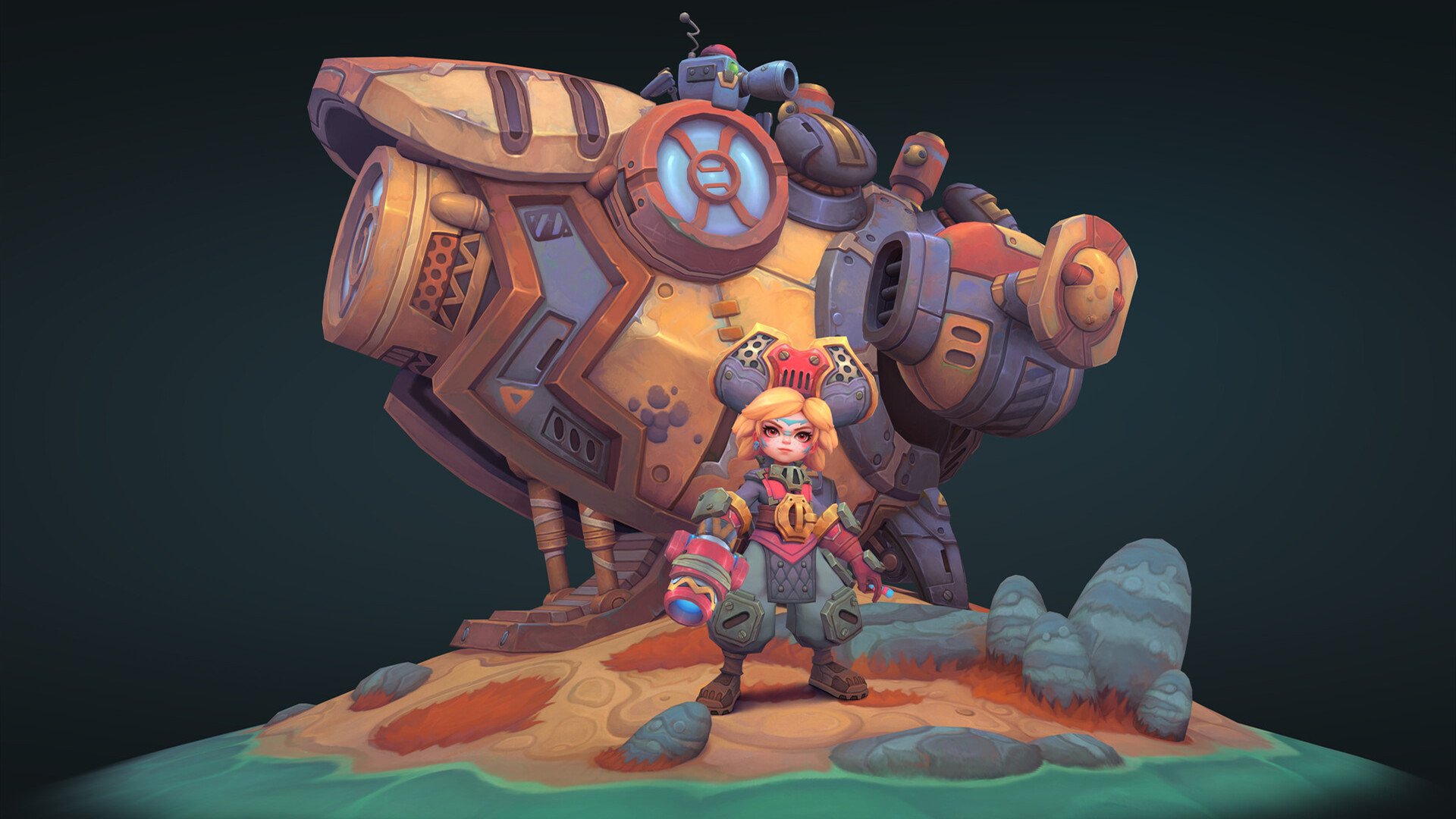 以约基奇的方式淘汰对手,当火箭的胜利遇见约基奇的统治