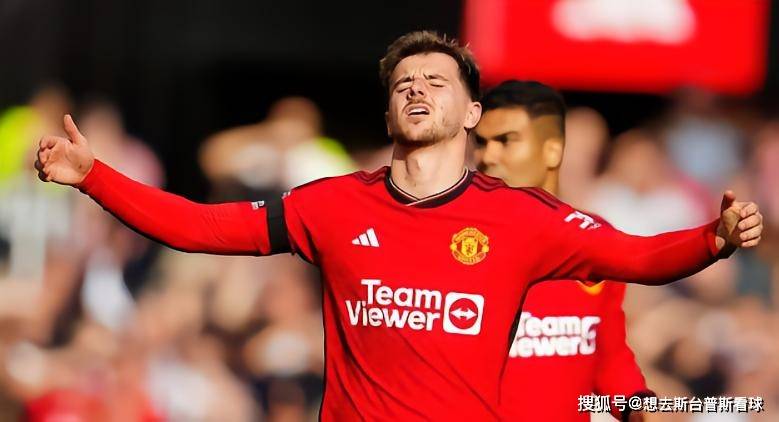 开云下载-多特蒙德打穿芬兰，卡马文加成为关键先生