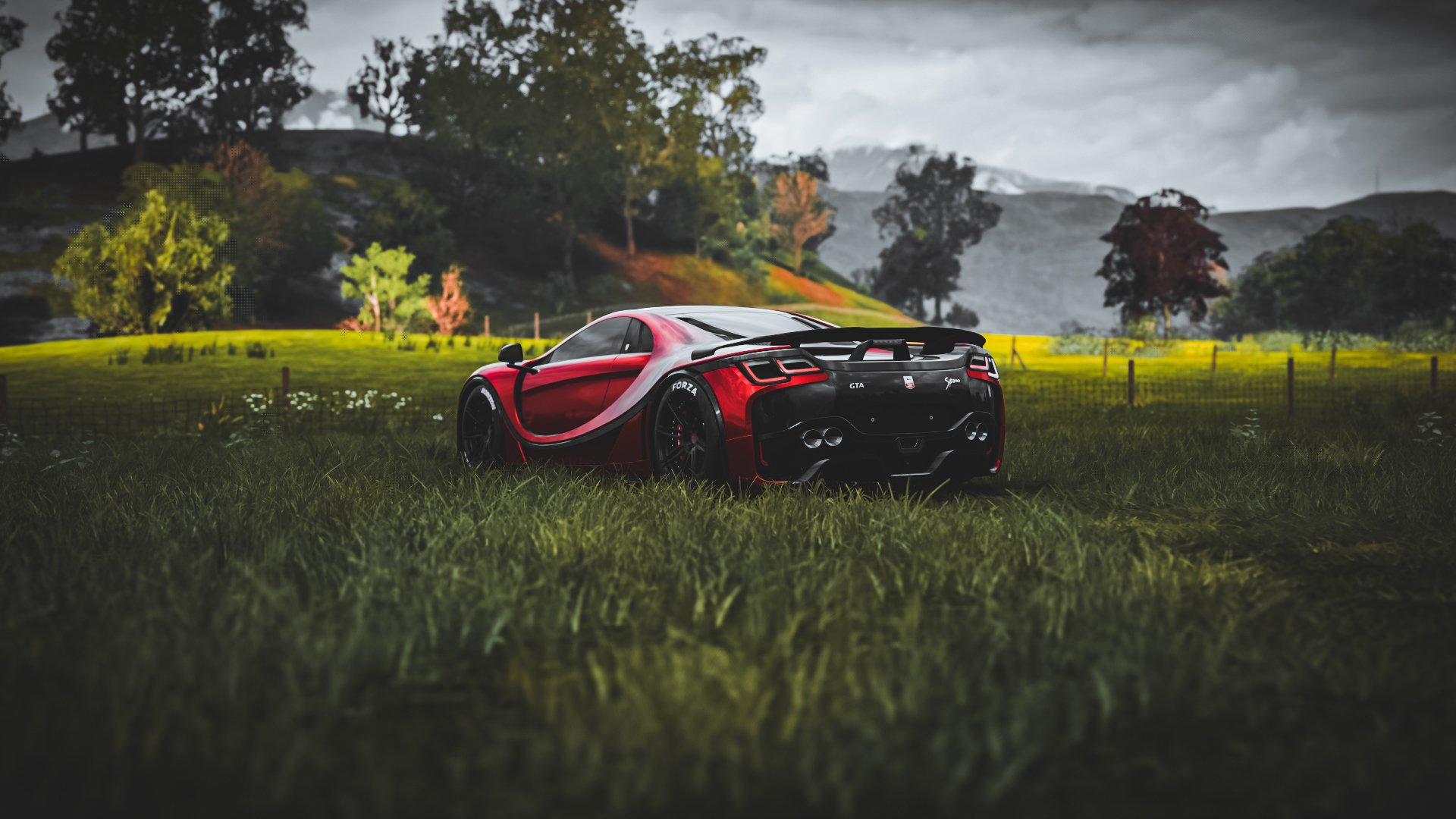 开云体育APP下载-绝杀之夜，马德里竞技欧冠决赛最后时刻击溃巴拉圭登顶欧洲之巅