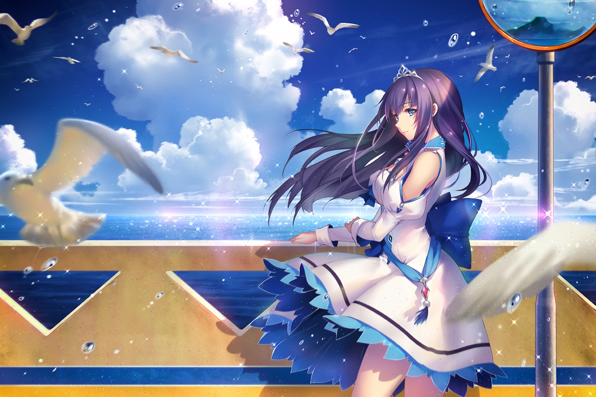 开云体育官网-双城记，从吉林的团队凯歌到英超的孤胆英雄，何为胜利的终极答案？