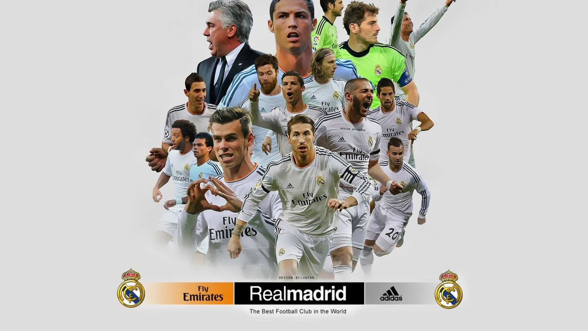 开云体育下载-英雄主义与精密机器，卡拉斯科的爆发与瑞士战术对拜仁的现代启示