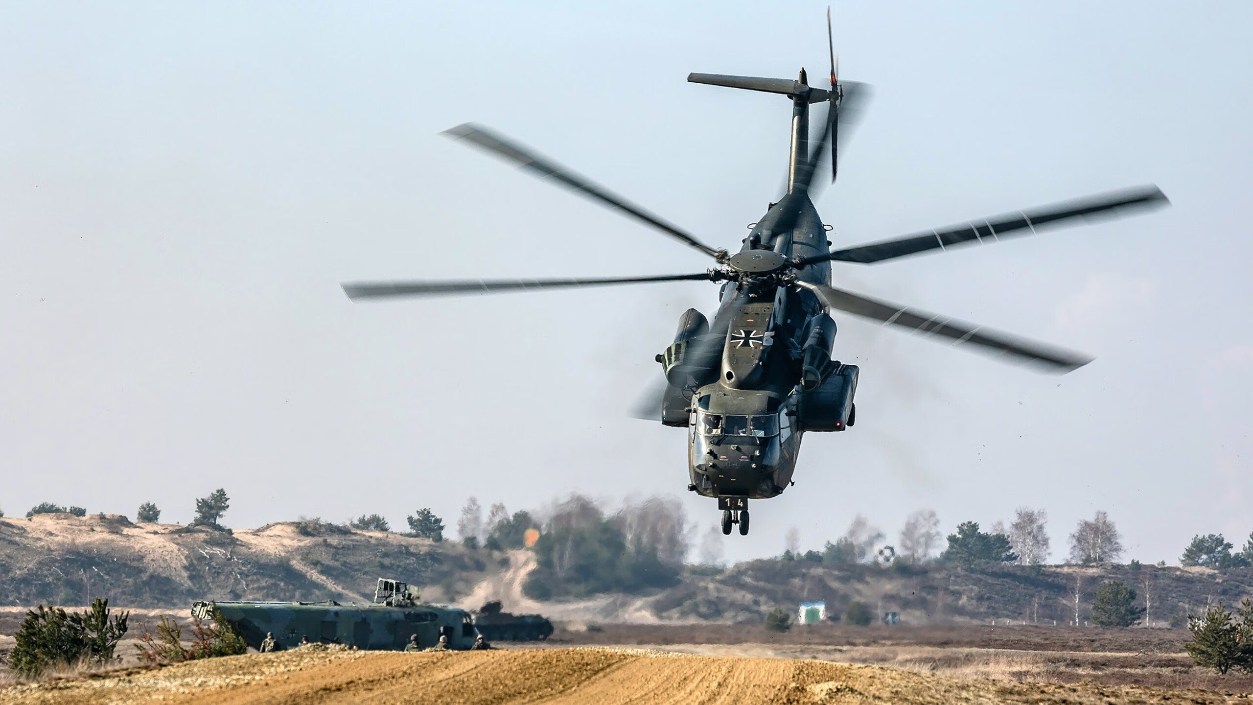 英雄主义与精密机器,卡拉斯科的爆发与瑞士战术对拜仁的现代启示