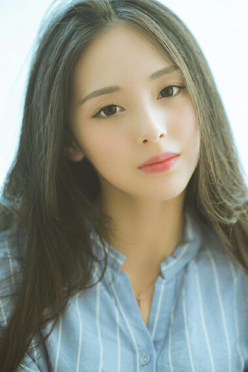 开云体育登录-黄蜂鏖战快船，杰伦格林化身定鼎关键先生