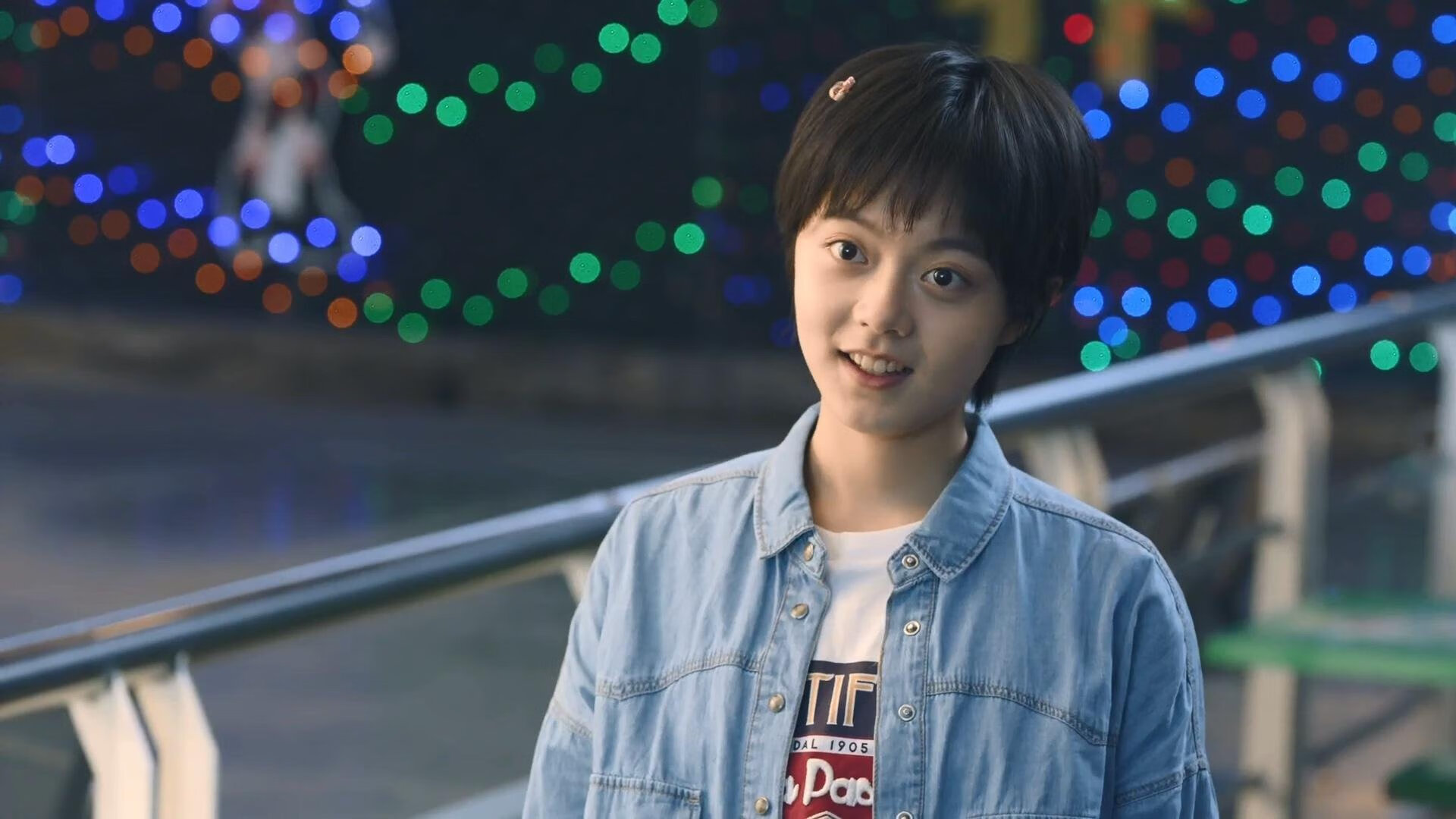 枪响前最后一秒,世界排名争夺战之夜,萨卡关键回合不手软