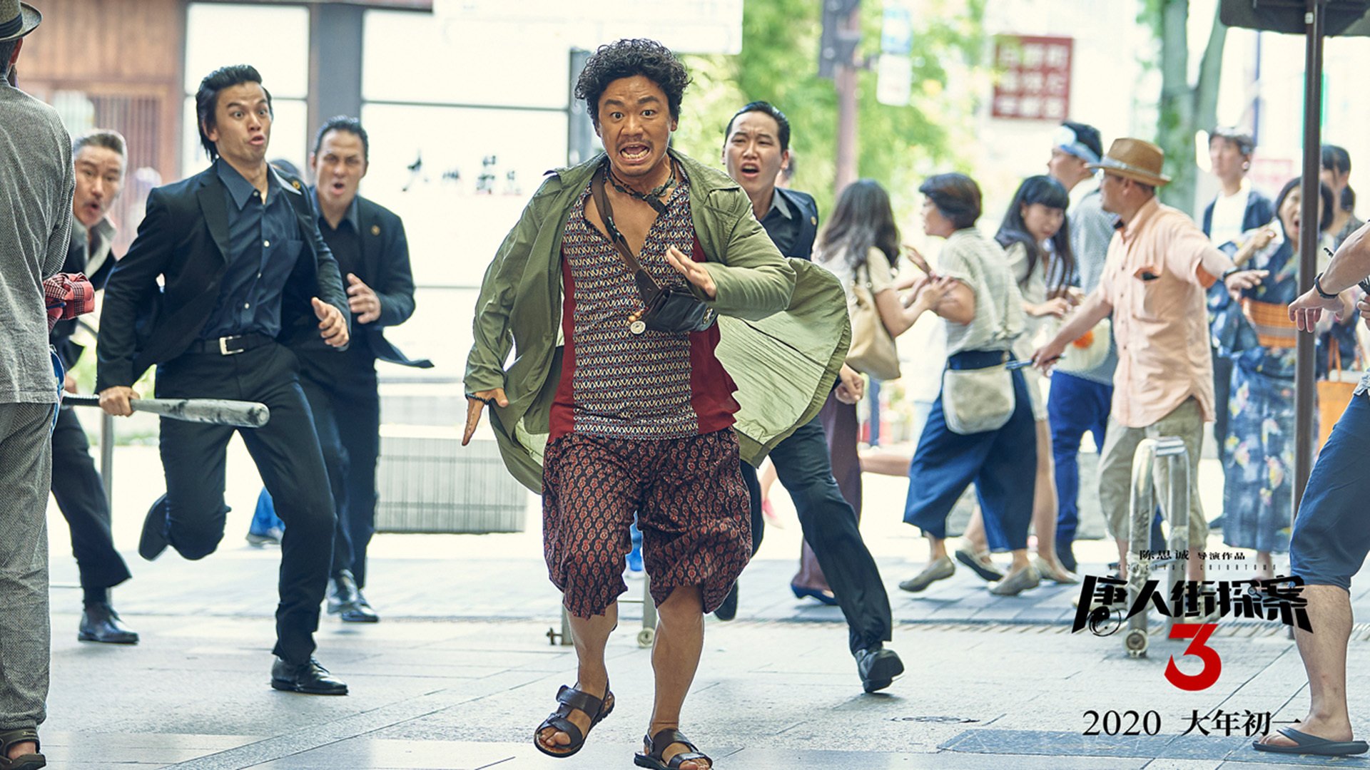 开云官网-赛道与绿茵场的双重奏，F1年度争冠白热化，利物浦横扫瑞典显霸气