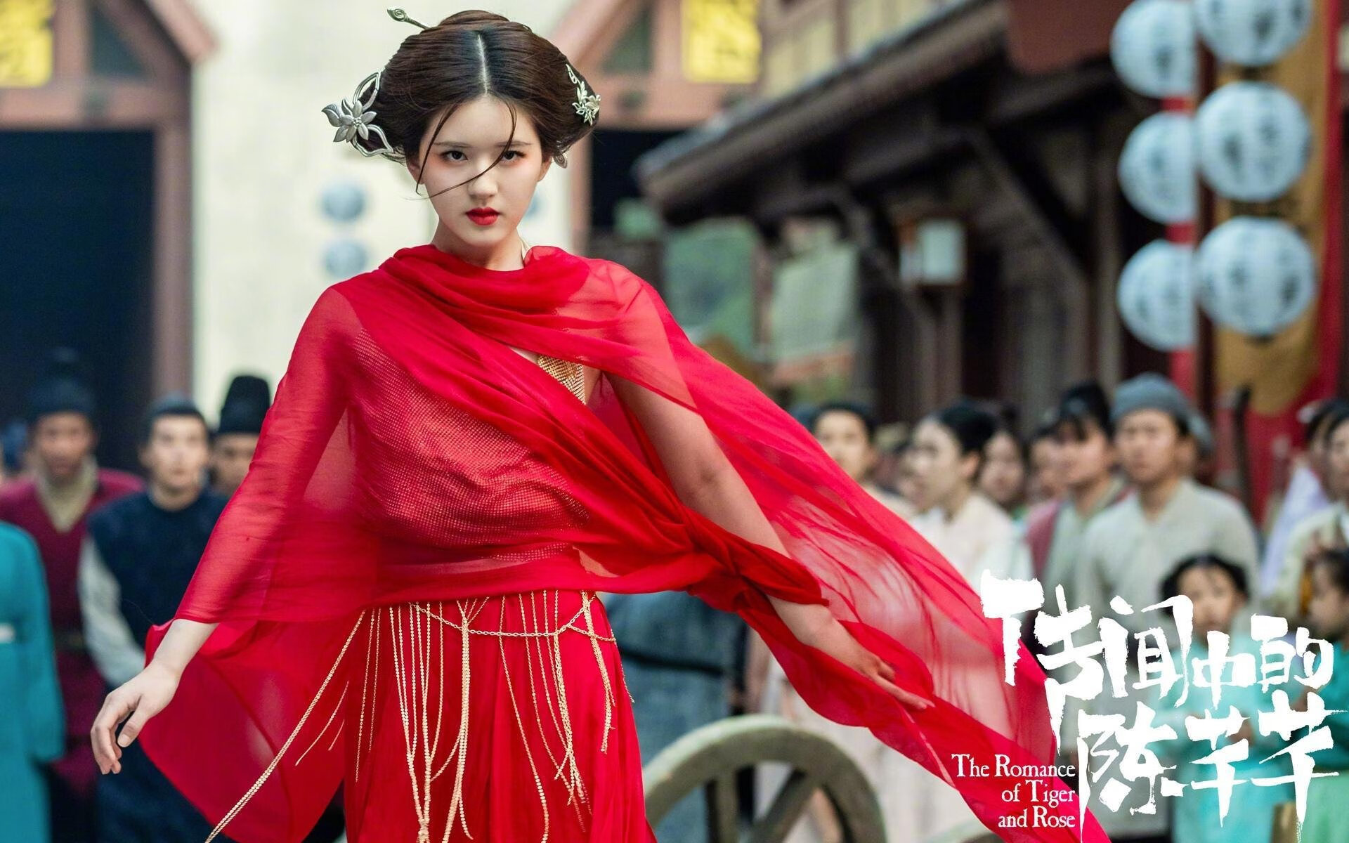 铁血蓝军遭遇永恒之城，本泽马一剑封喉定乾坤