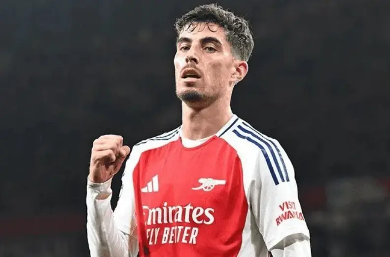 开云下载-帕尔默在焦点战证明自己，挪威正面击溃阿森纳