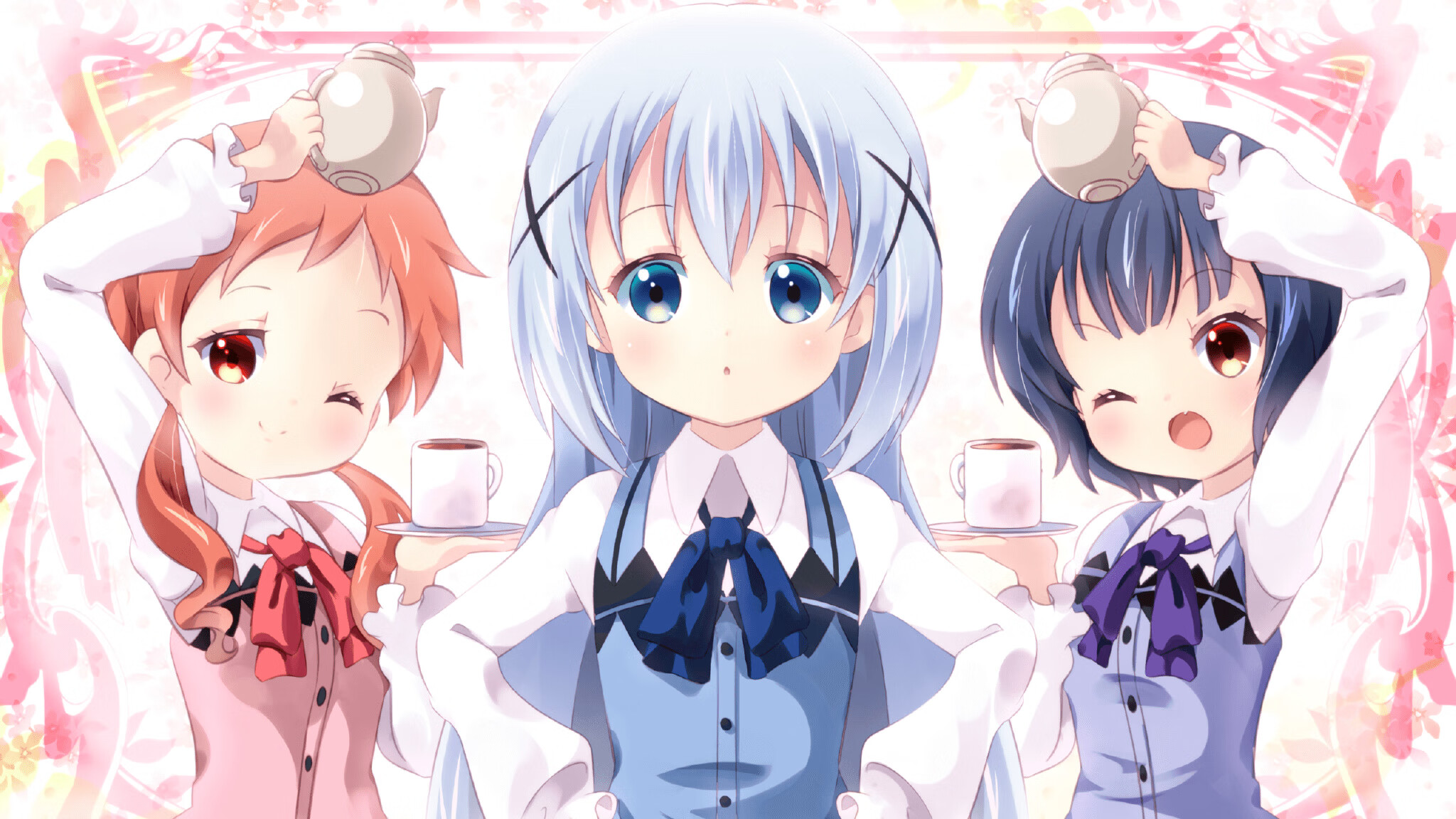 开云体育app-跨国界的热血，从绿茵场到篮球馆，关键时刻的领导者如何炼成？