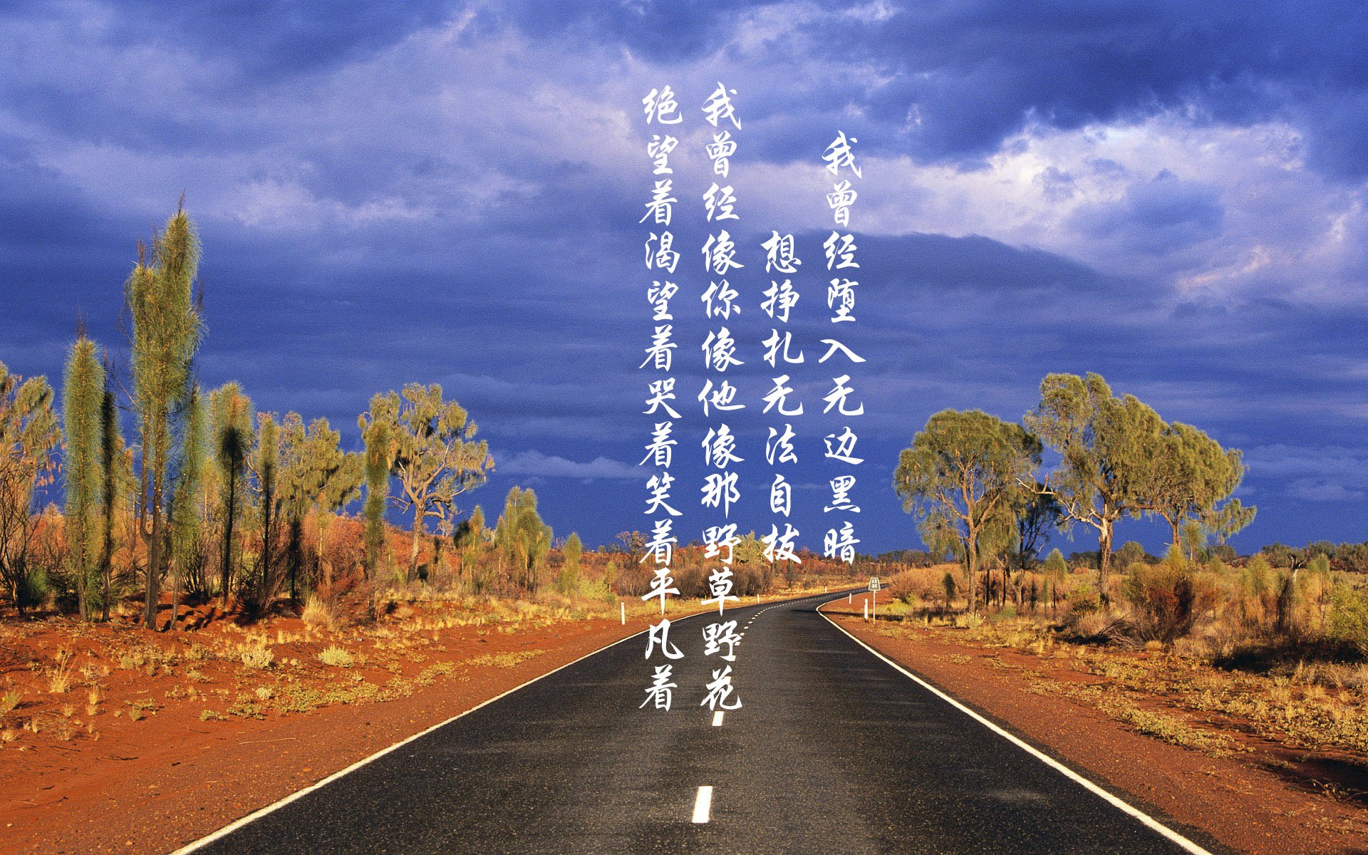 不是天赋的胜利，而是意志的加冕，文班亚马用末节14分撕碎公牛