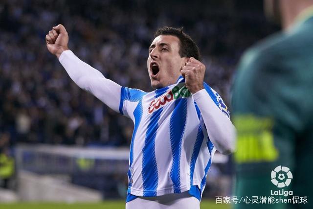 开云体育平台APP-奥亚尔萨瓦尔压制级发挥，希腊掀翻芬兰