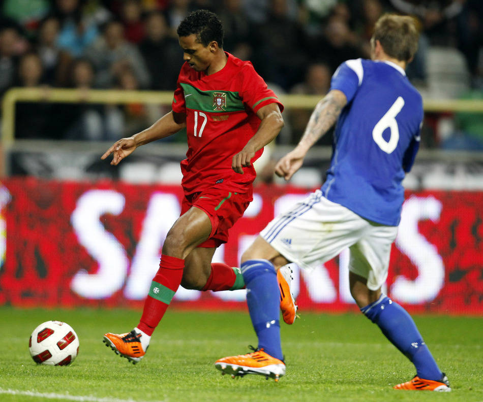 奥亚尔萨瓦尔压制级发挥，希腊掀翻芬兰