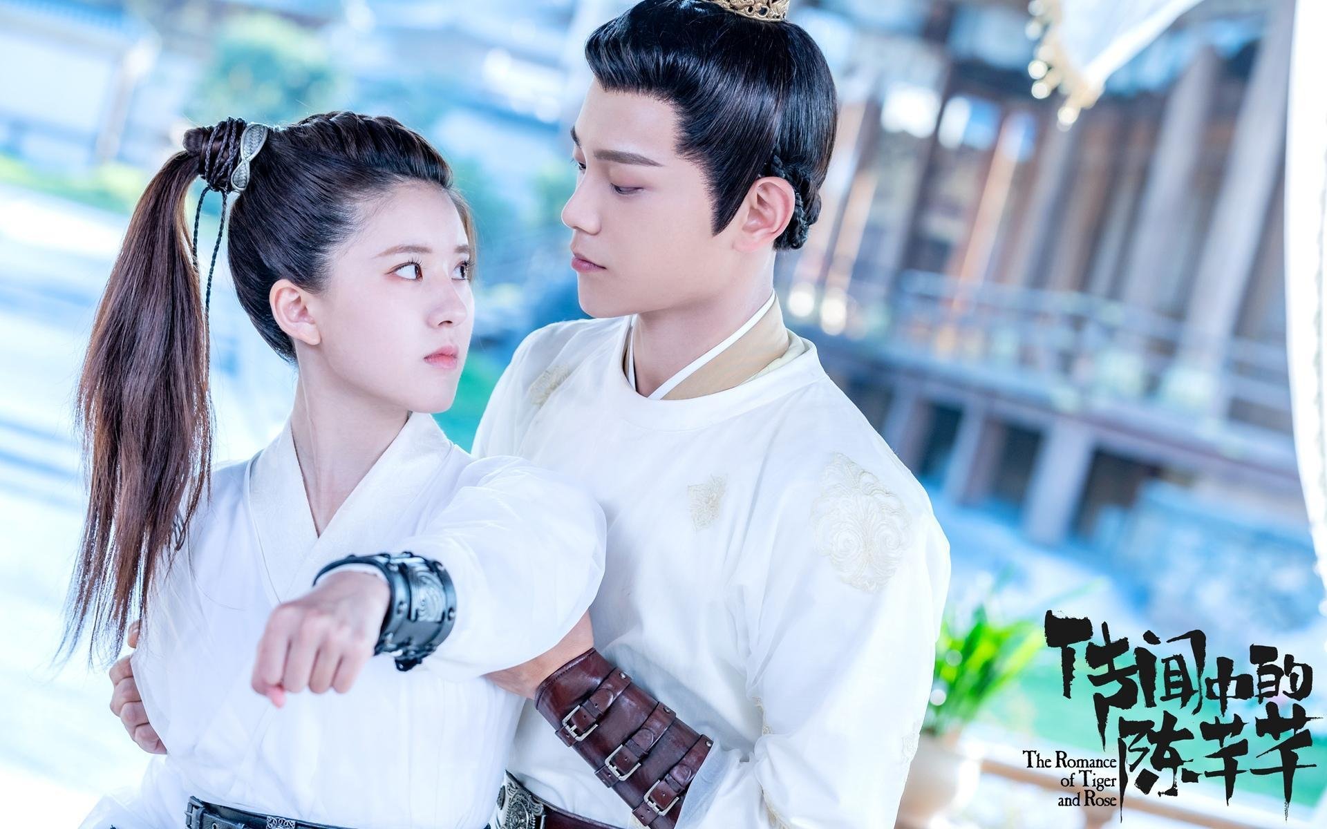 虚拟对决与真实突破，当瑞典遇上突尼斯，卡马文加如何改写纪录？