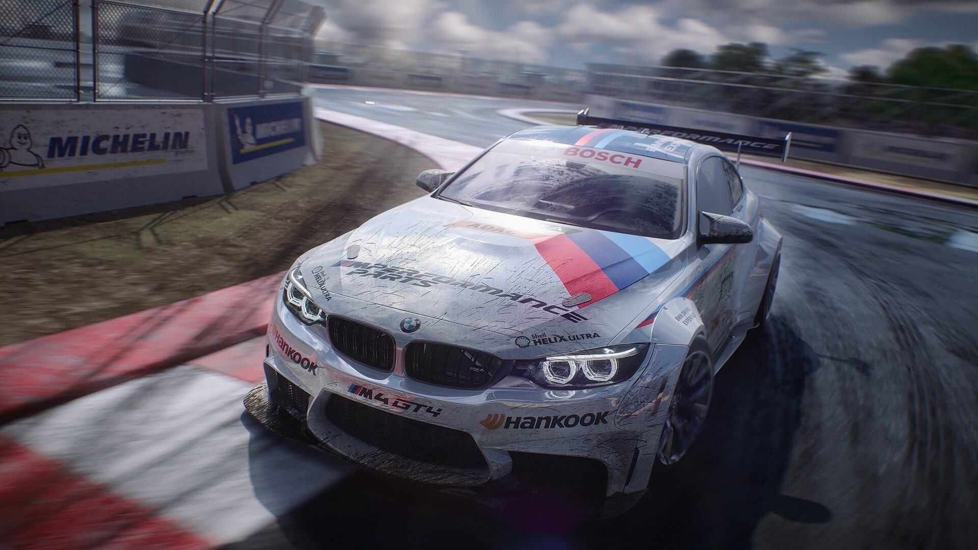 开云下载-英雄之战！西亚卡姆拉满评分，黄蜂决胜局力克开拓者