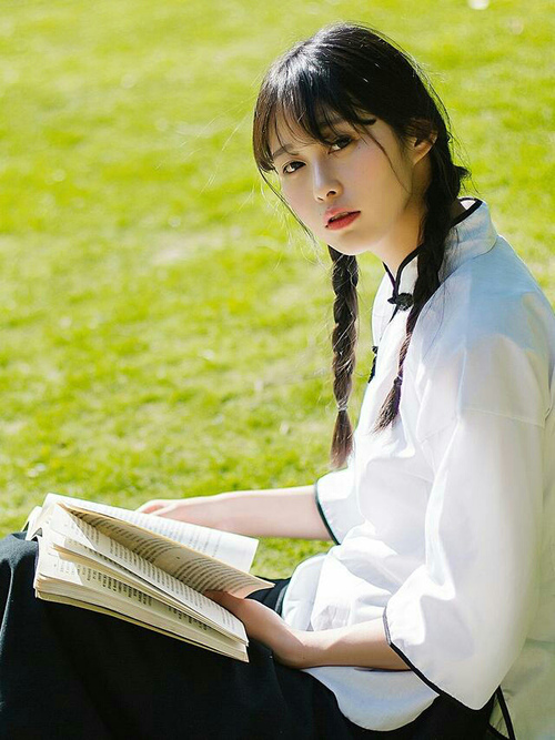 秘鲁强势终结美国队,帕尔默一锤定音成关键先生