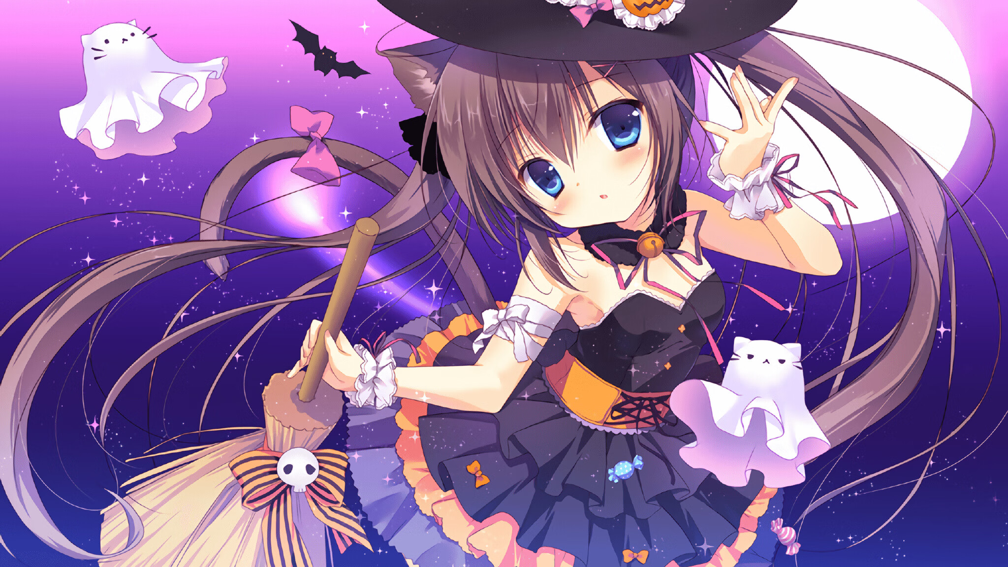 北京队强势晋级!西决生死战焦点战力克爵士