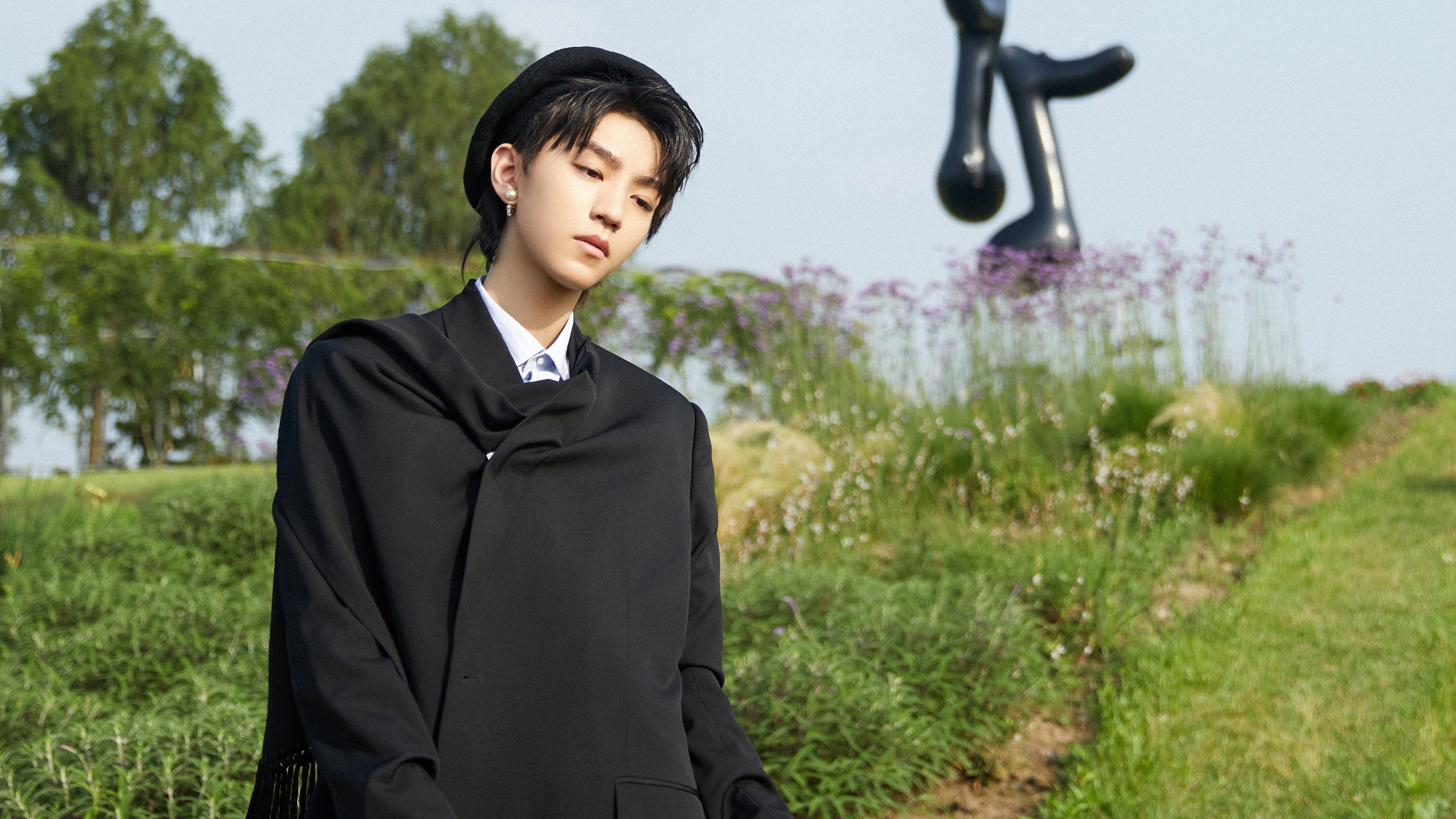 开云体育平台APP-冰火两重天，森林狼狂胜上海队背后的NBA-CBA差距，与克莱·汤普森的重生之夜