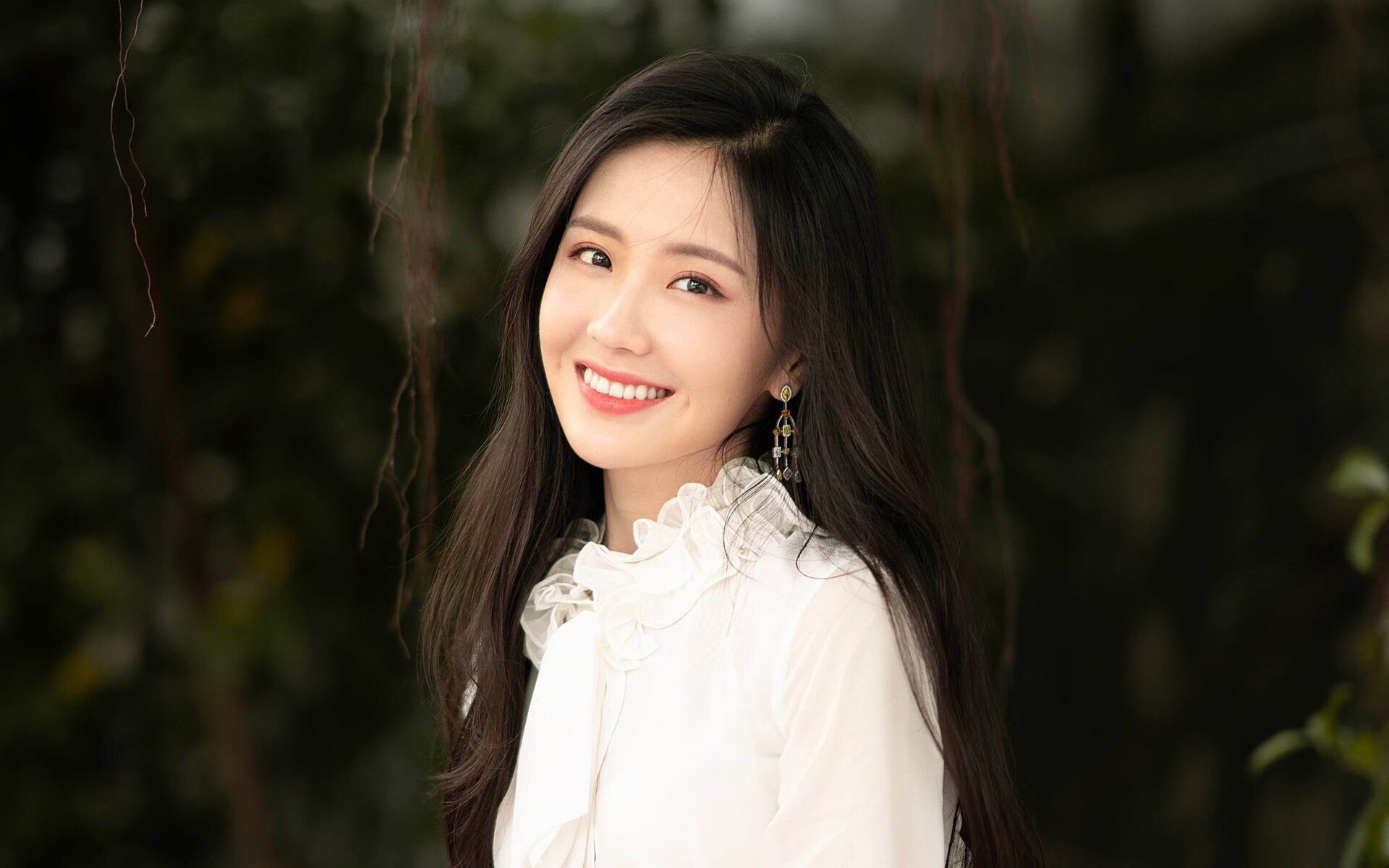 绝境重生！巴斯托尼关键节点三连击导演荷兰惊天逆转