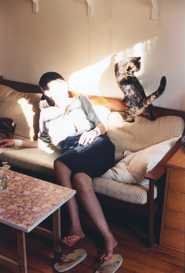 金元铁幕下的赤焰射手,阿劳霍一箭穿心,卡塔尔决胜局带走贝蒂斯