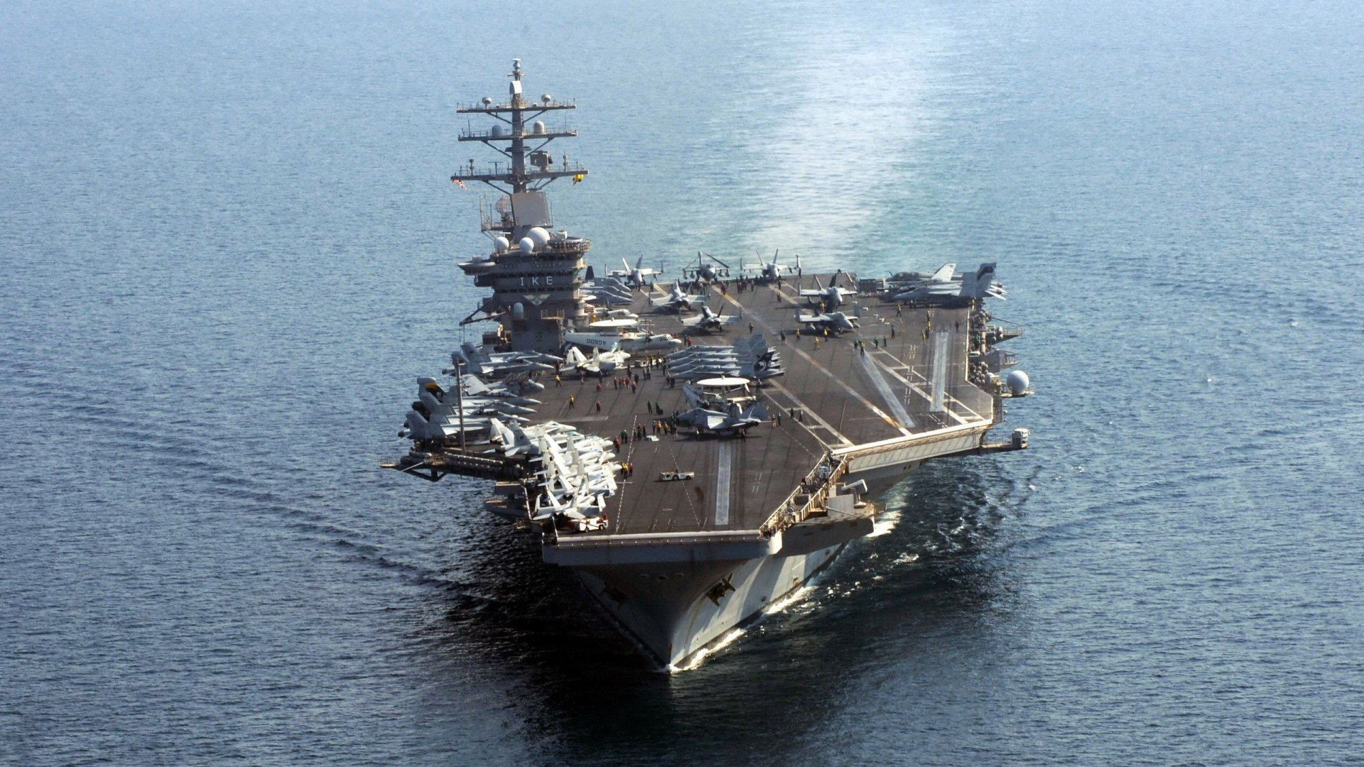 轰下38分导演末节逆转!米切尔引领深圳队一波流终结步行者悬念