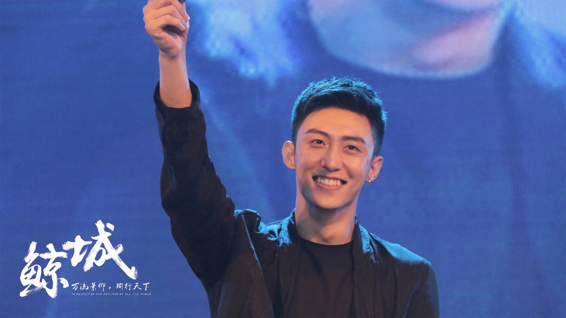 开云平台-跨界烽烟，辽宁队正面击溃太阳，拉梅洛奥运前哨关键接管