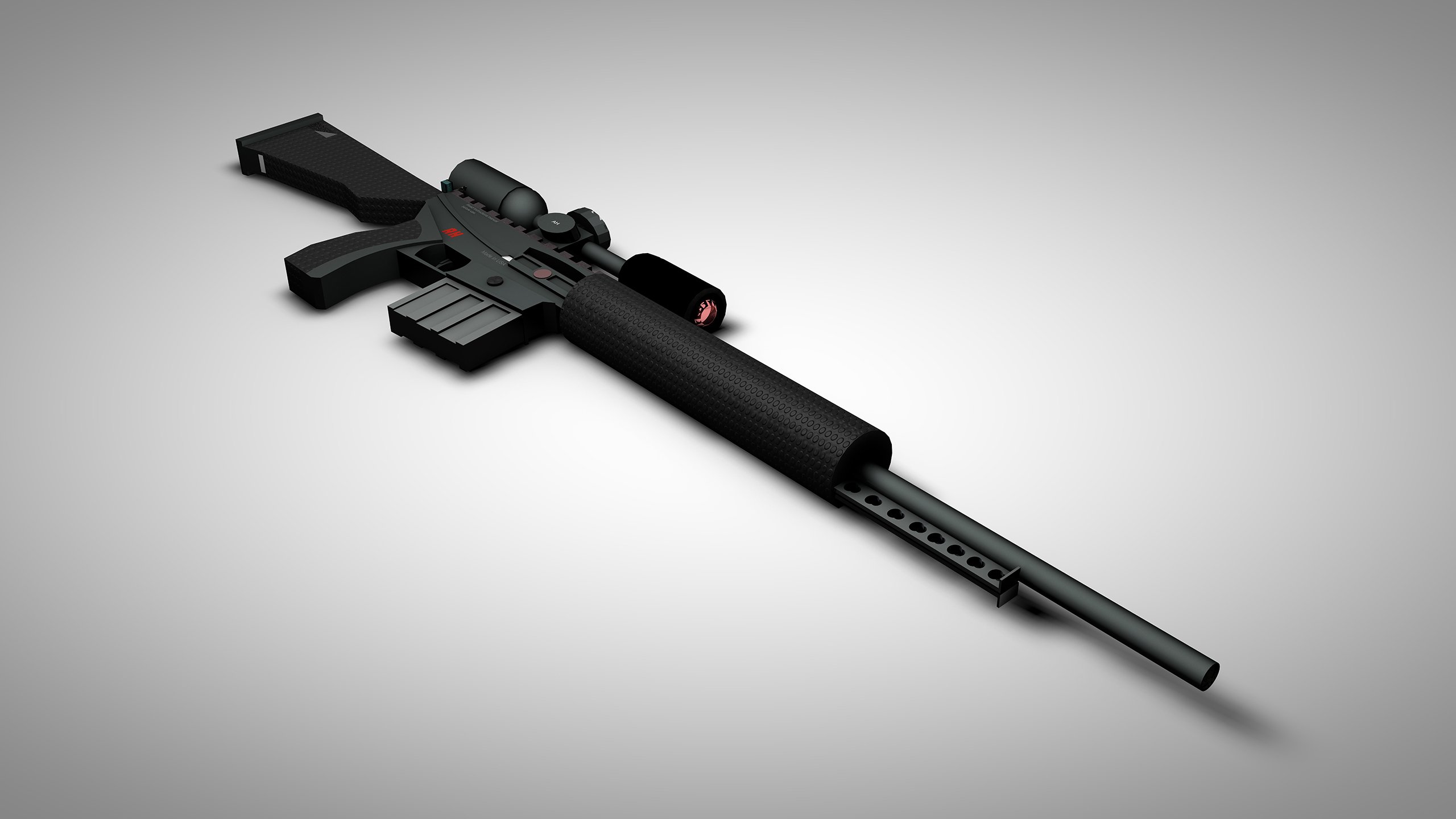 开云体育APP下载-北极光划破基辅夜空，厄德高如何让乌克兰对阵埃及成为个人交响乐