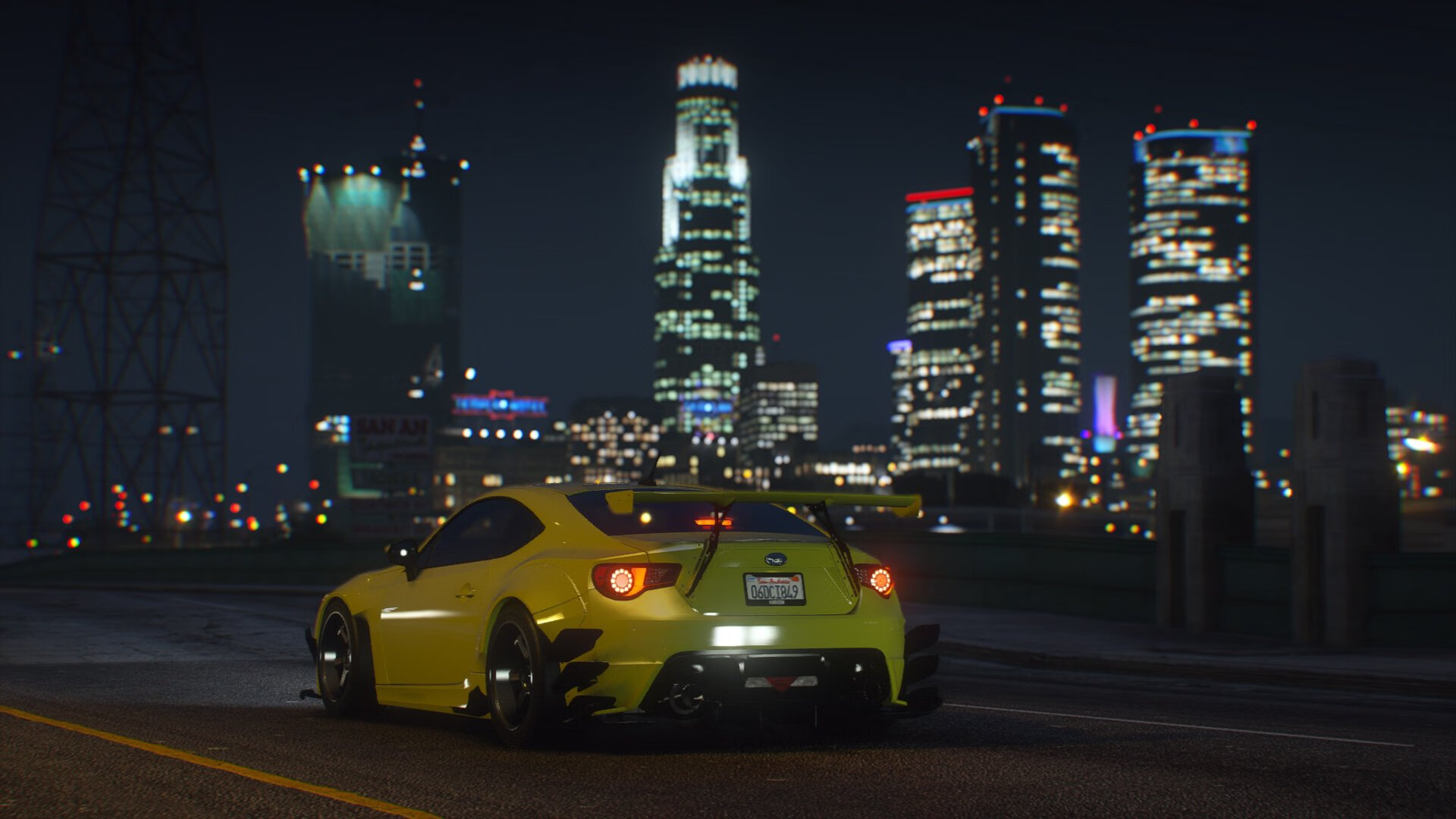 开云体育下载-广东掀翻太阳王朝，福克斯致命五连击改写篮球世界版图