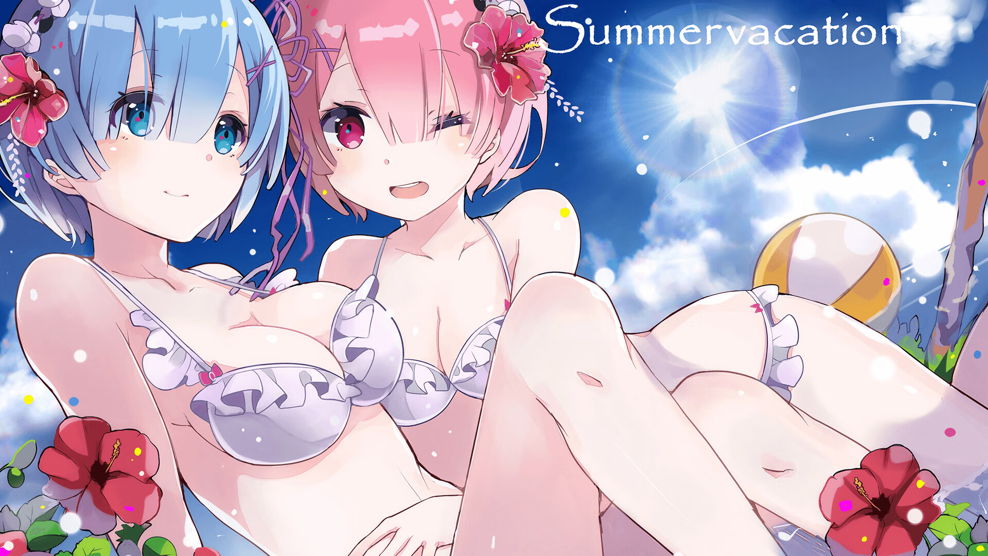 开云体育登录-罗德里戈，刺穿黄潜的利刃，西班牙奥运周期的破局者