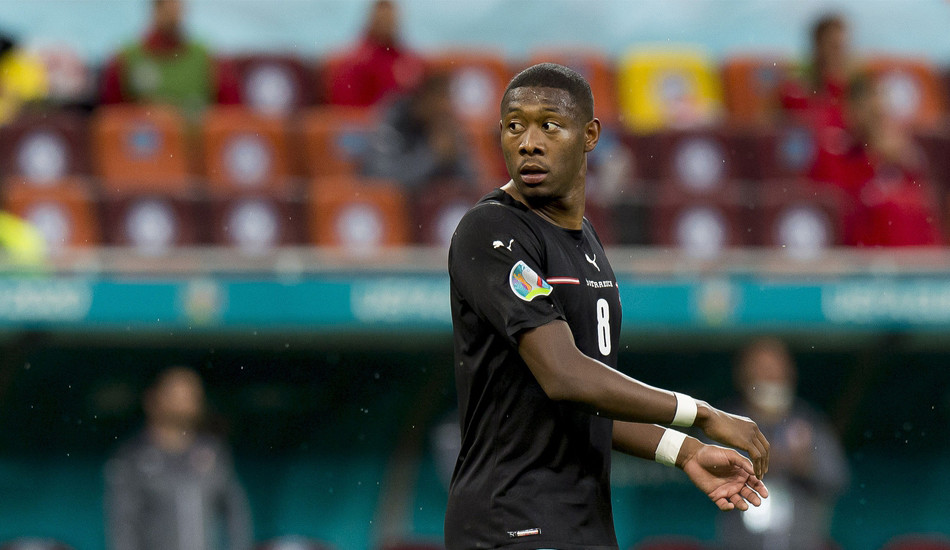 开云体育入口-瑞士连续得分压制新西兰，阿拉巴在世界排名争夺战接管比赛