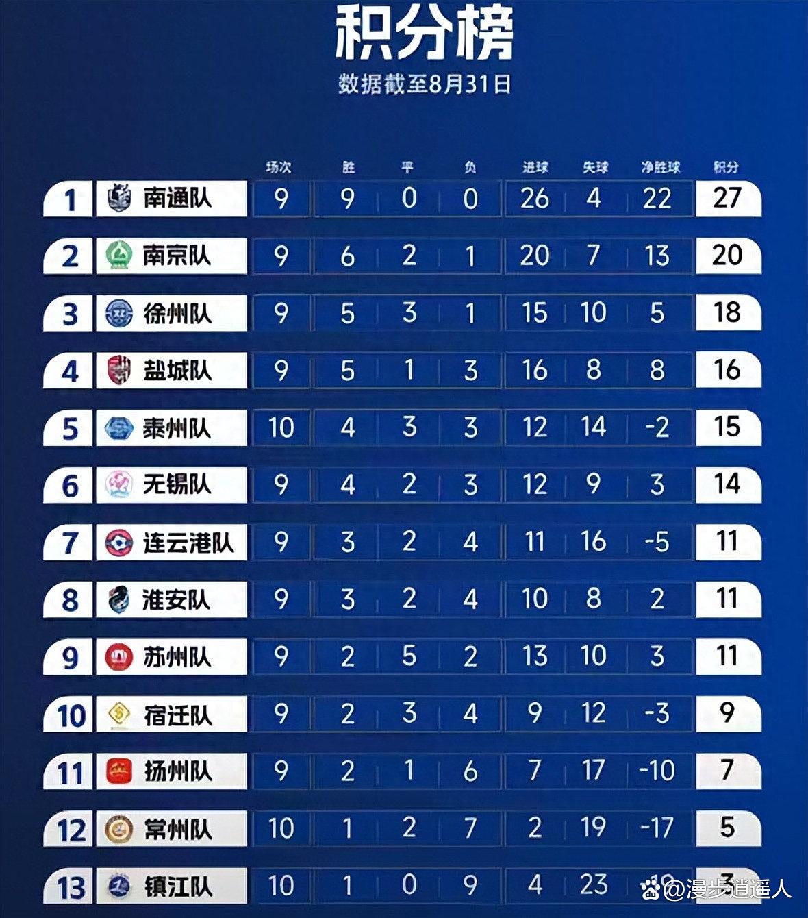 开云下载-东决关键战焦点战，挪威火力压制突尼斯