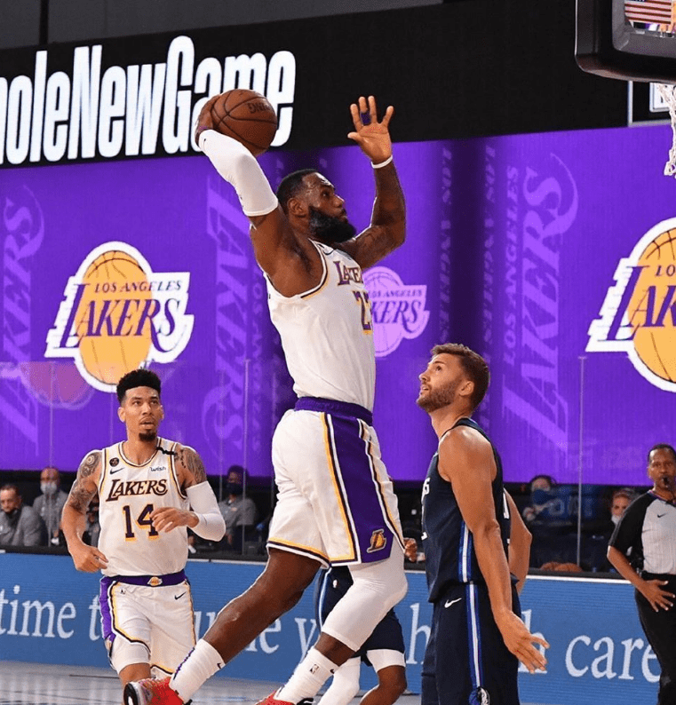 开云体育APP下载-切尔西对阵几内亚，格列兹曼压制级发挥