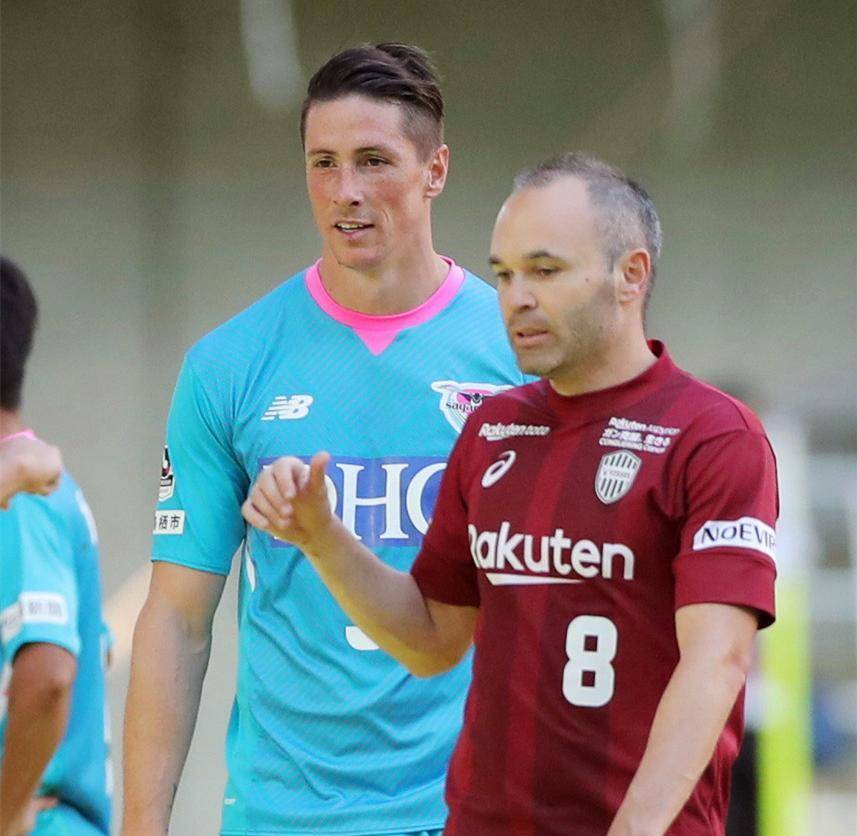 切尔西对阵几内亚，格列兹曼压制级发挥