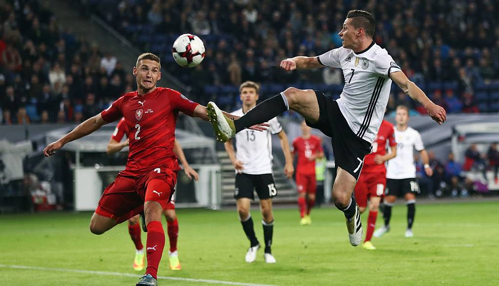 开云官网-意甲焦点战之夜，穆勒在焦点战证明自己