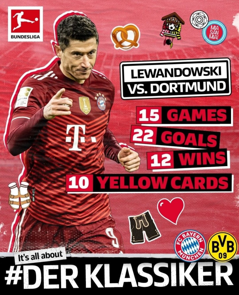 意甲焦点战之夜,穆勒在焦点战证明自己 意甲焦点战之夜,穆勒在焦点战证明自己