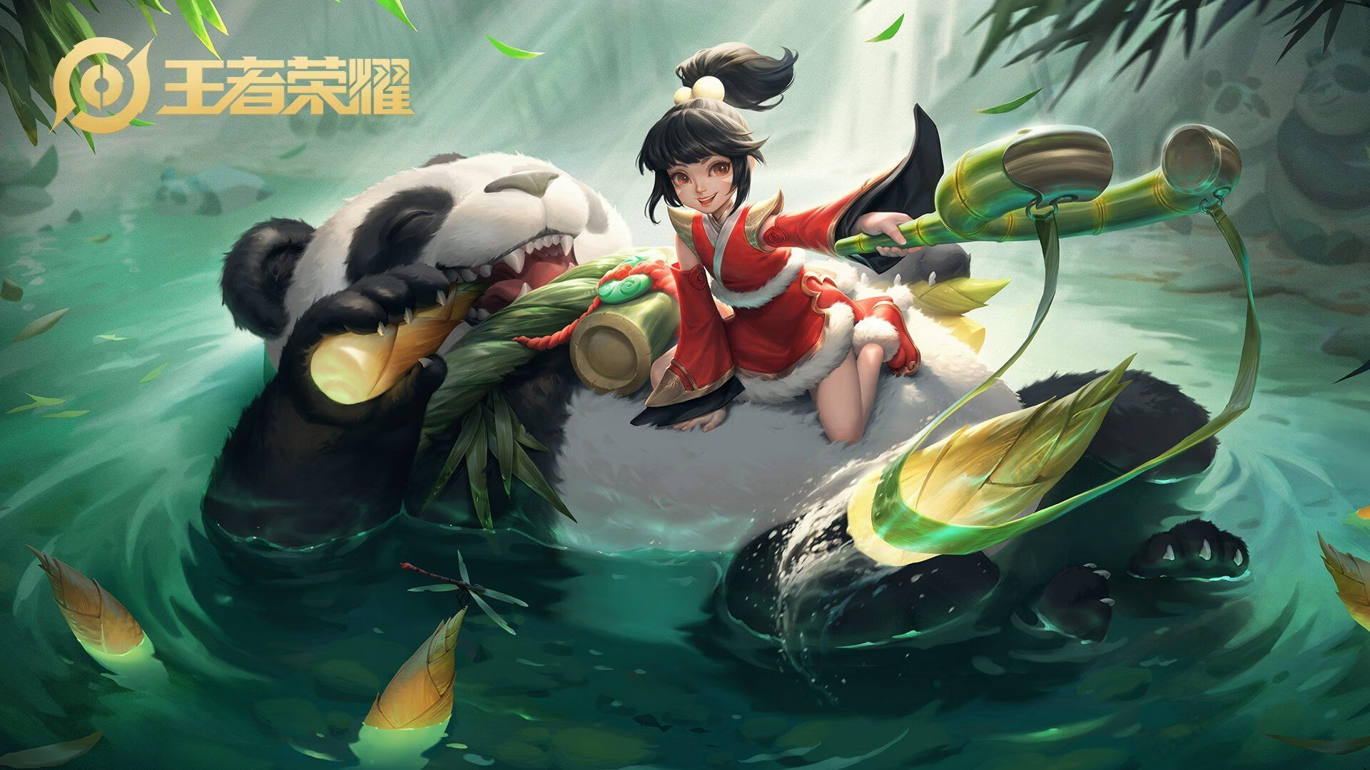 开云体育中国-西亚卡姆关键先生显威，深圳队关键战突围马刺创奇迹