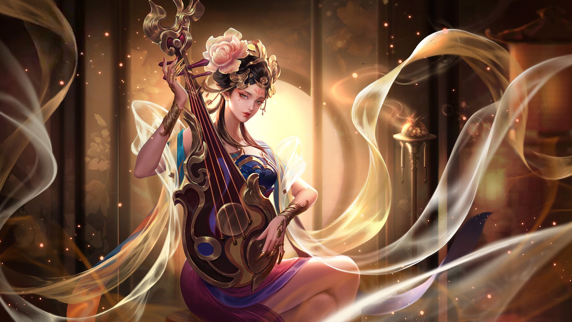 贝林厄姆，现代中场的杀戮美学